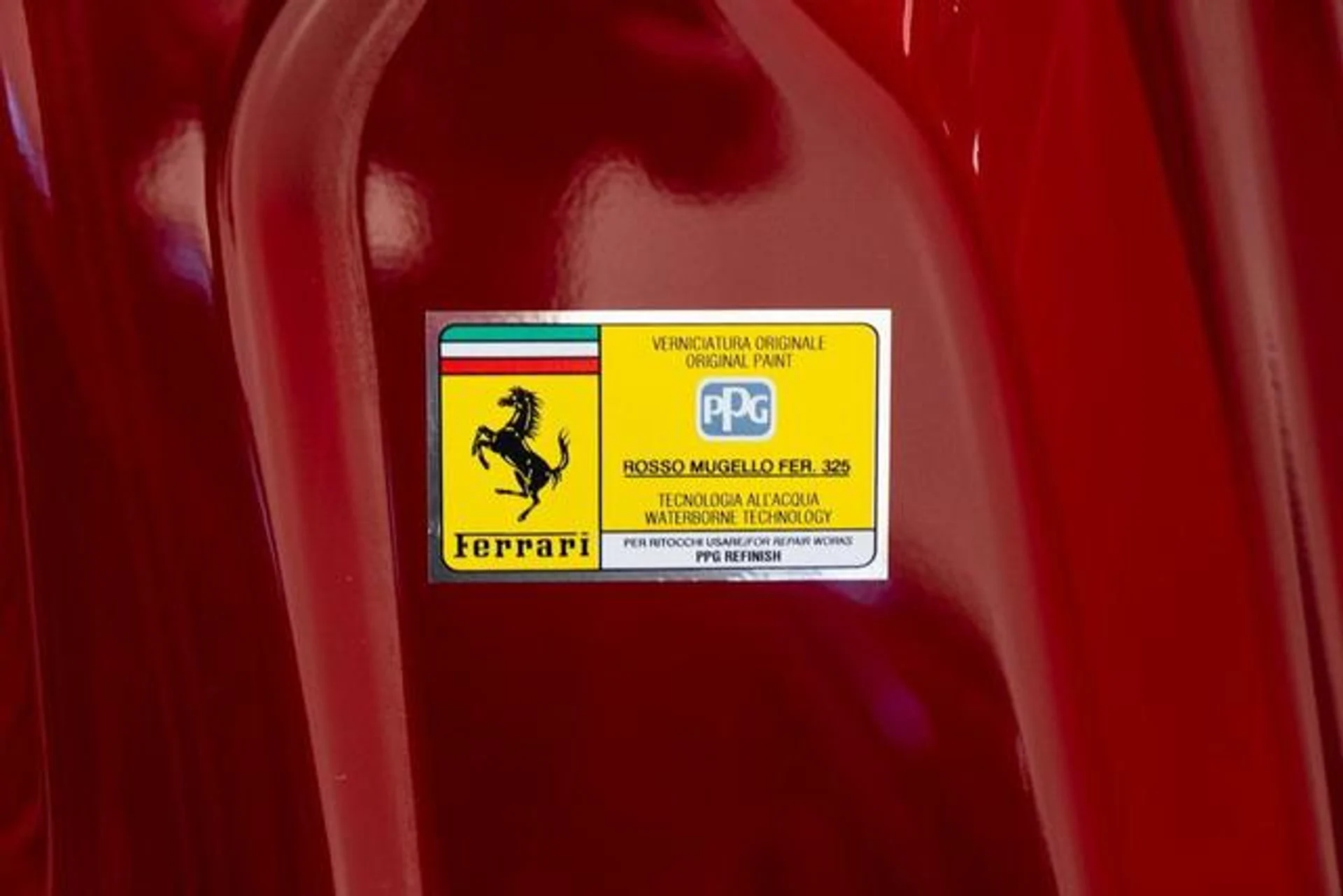 mph019_2184104602_Vl_T_Lio_F_Izhnx_Qtre0_Z9l9_UA_Cjk_Y_0cdd1cf517