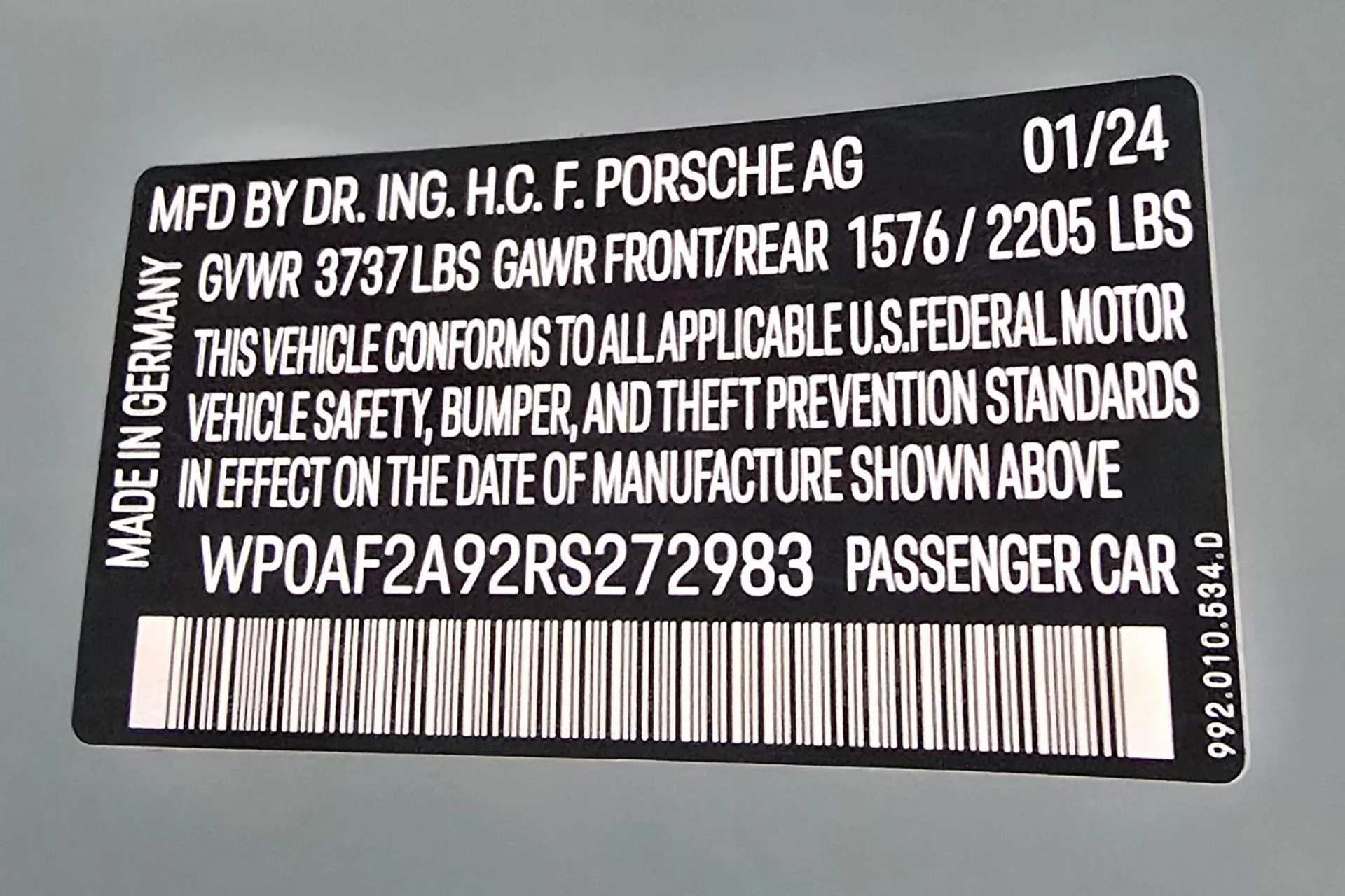 mph019_218418517_Used_2024_Porsche_911_ST_6_Speed_Manual_PCC_Bs_Super_Low_Miles_1766168631_4fa30677b4