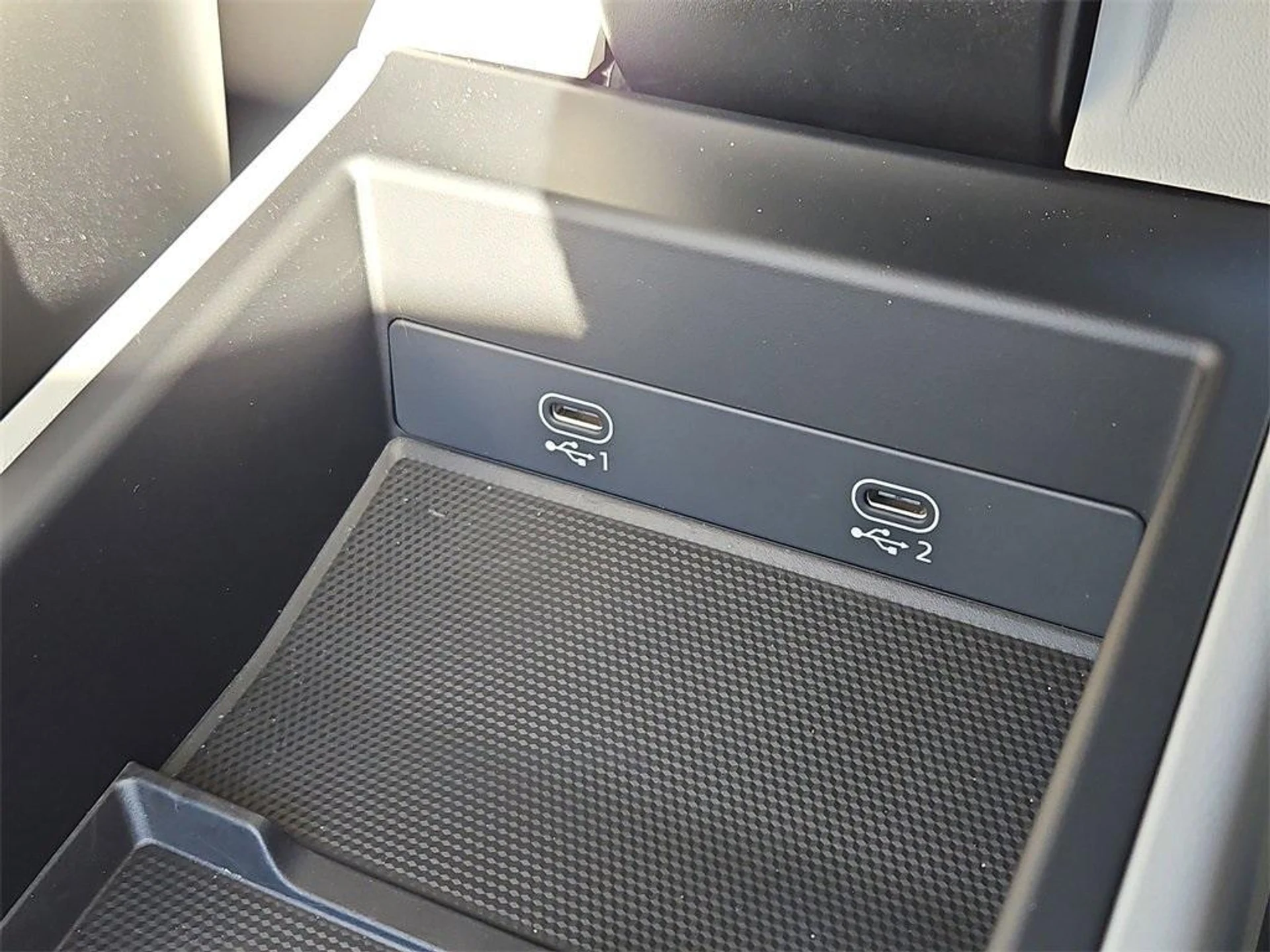 mph019_2184234911_S_Gaoit_SET_2ox_XR_0_T_Nz7i_A2mof8_92ecc3ae0f