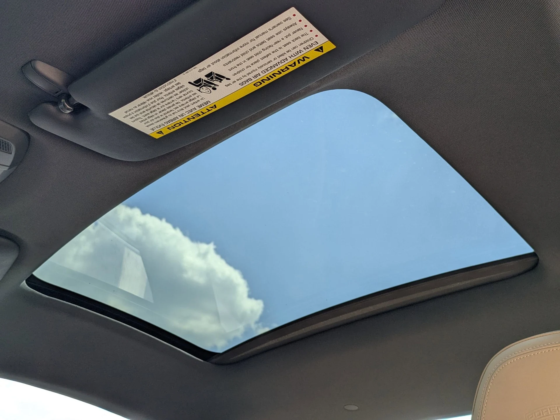 mph019_218447793_12722c311b02aed499cafcc254a7a1abx_4897cca88c