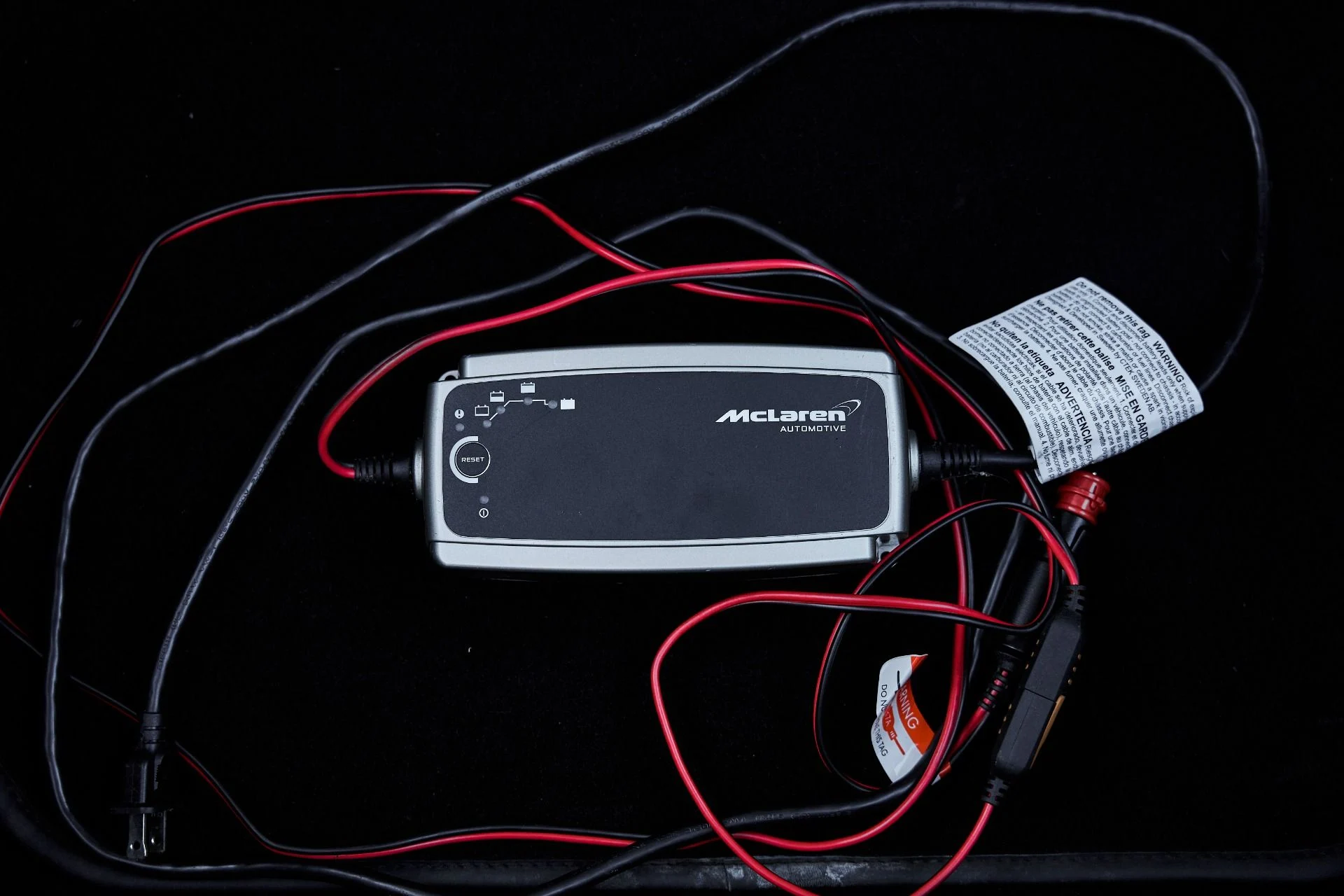 mph019_2184996698_Used_2019_Mc_Laren_720_S_1774056675_6fe40e9f30