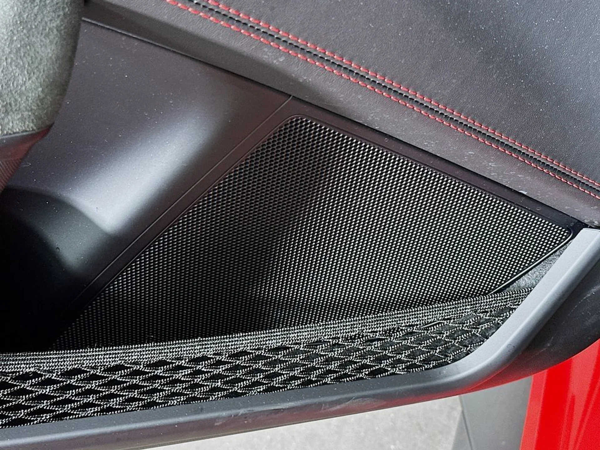 mph019_2185068430_6e43483fcbbc2dcc4fe9c58b3f51d7b9x_85758cf7f0