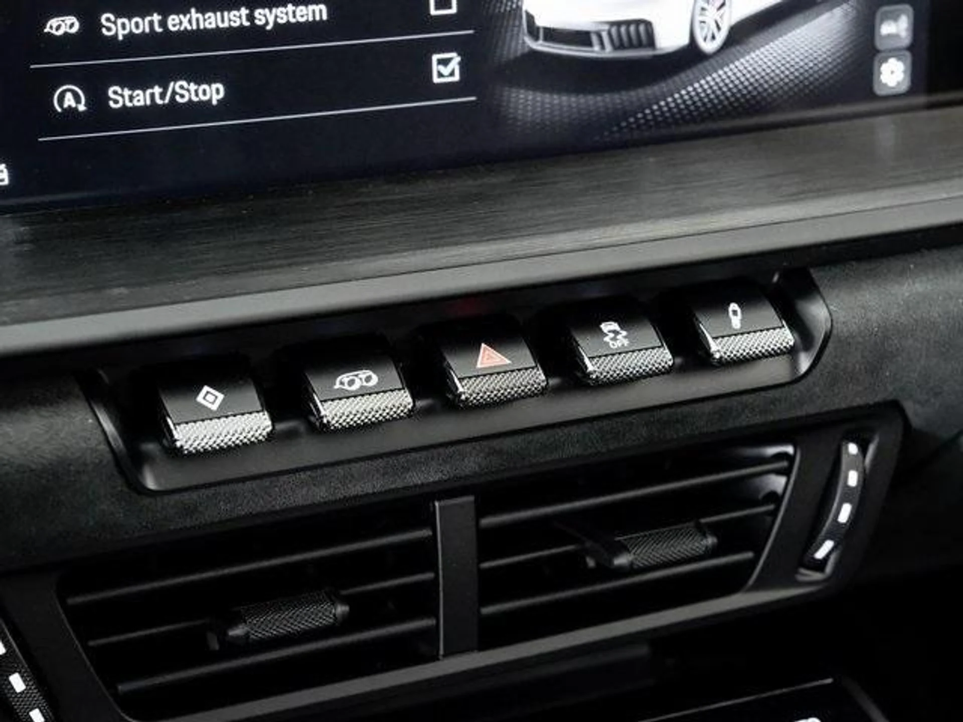 mph019_2185252082_9_E0_JL_Mh6mmd5_toh_Mt_Jw_Hz0_B6ck_58f63f8691