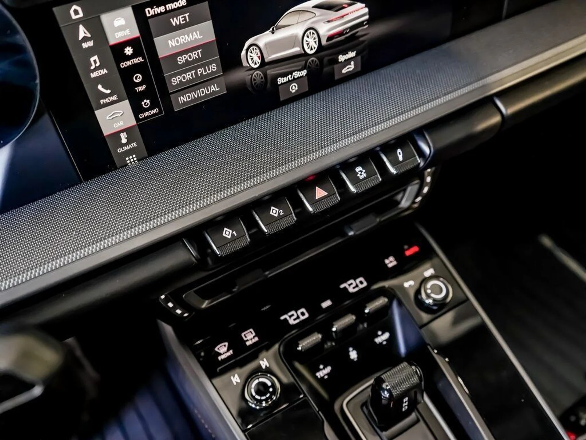 mph019_2185566152_e918b6e08b516947d2cd9a24341e4834_bd8c144b37