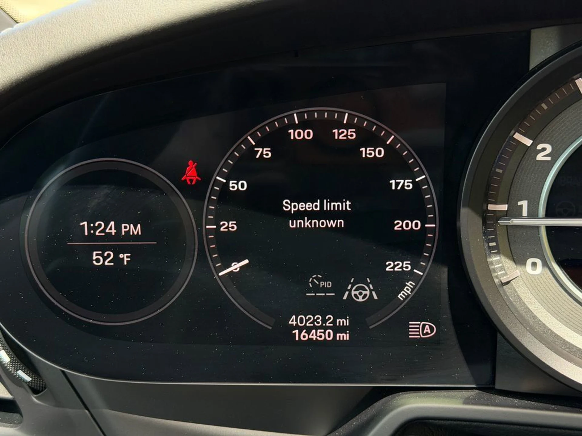 mph019_2185628098_bd358af7b5624353b937c728017d01c8_2673aa3b83