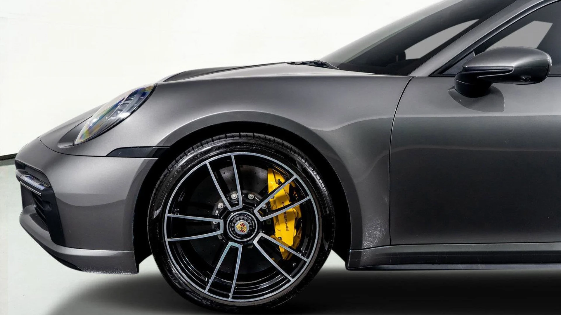 mph019_218578695_content_homenetiol_com_2001243_2130496_0x0_d92a68e174e5447a8734b97782975bb8_2a0847b339