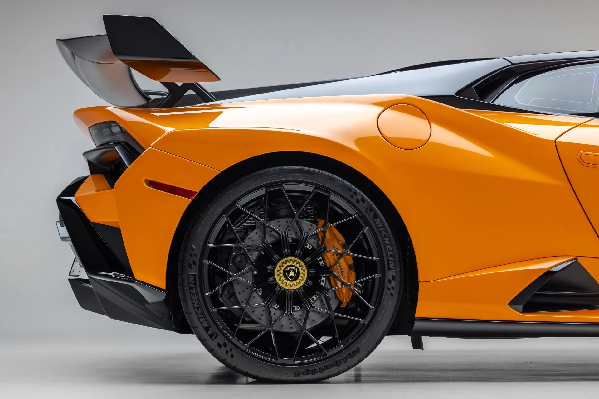 mph019_2186070870_13165_p20_l_cb651f6296