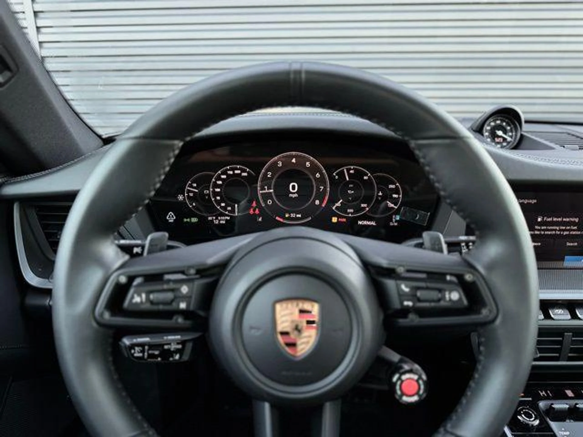 mph019_218634258_De_DBE_Yf_OPW_Rny6_Zfy9j_I_0ua_7s_cad05670c6