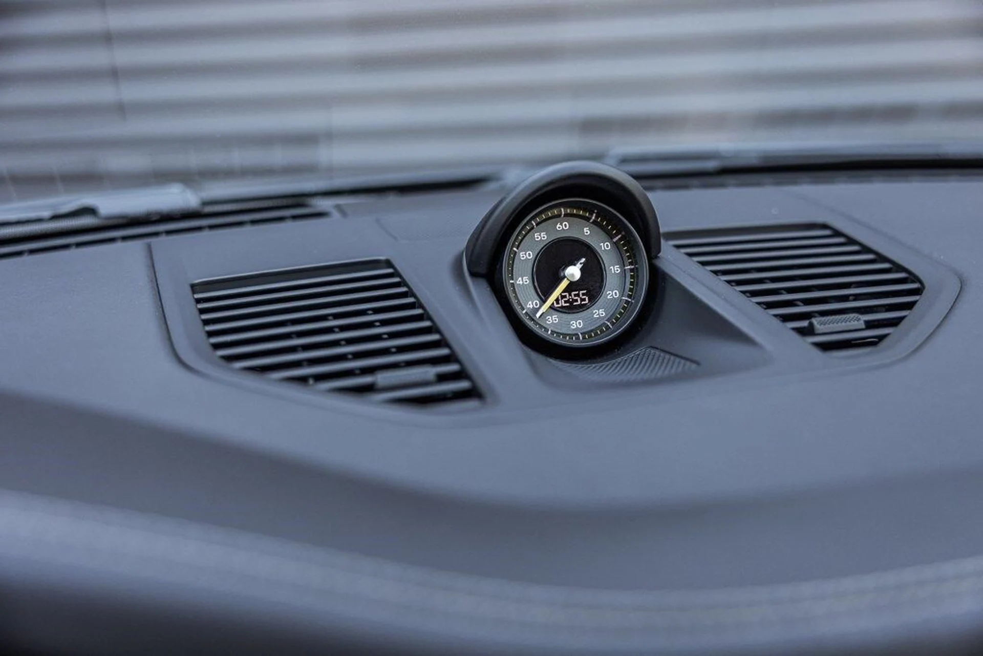 mph019_2187036695_ce520f3ed45d1ea218cc7e4b97be8252x_d0b7737765