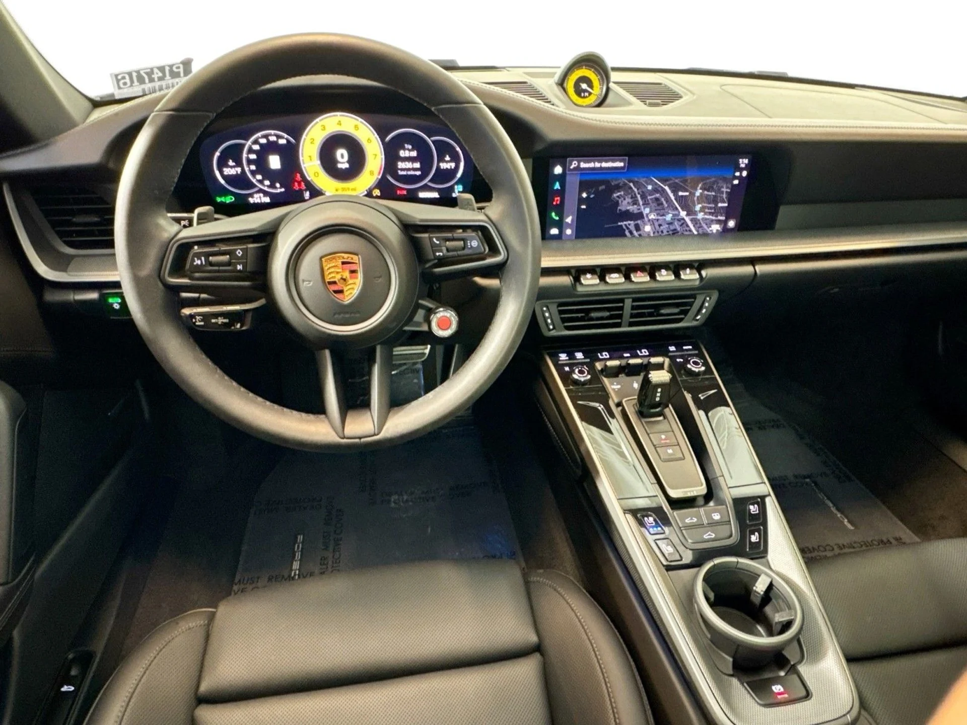 mph019_2187401595_b40e7d4de695ece7167ba47ae8f00694_0f74cc8696