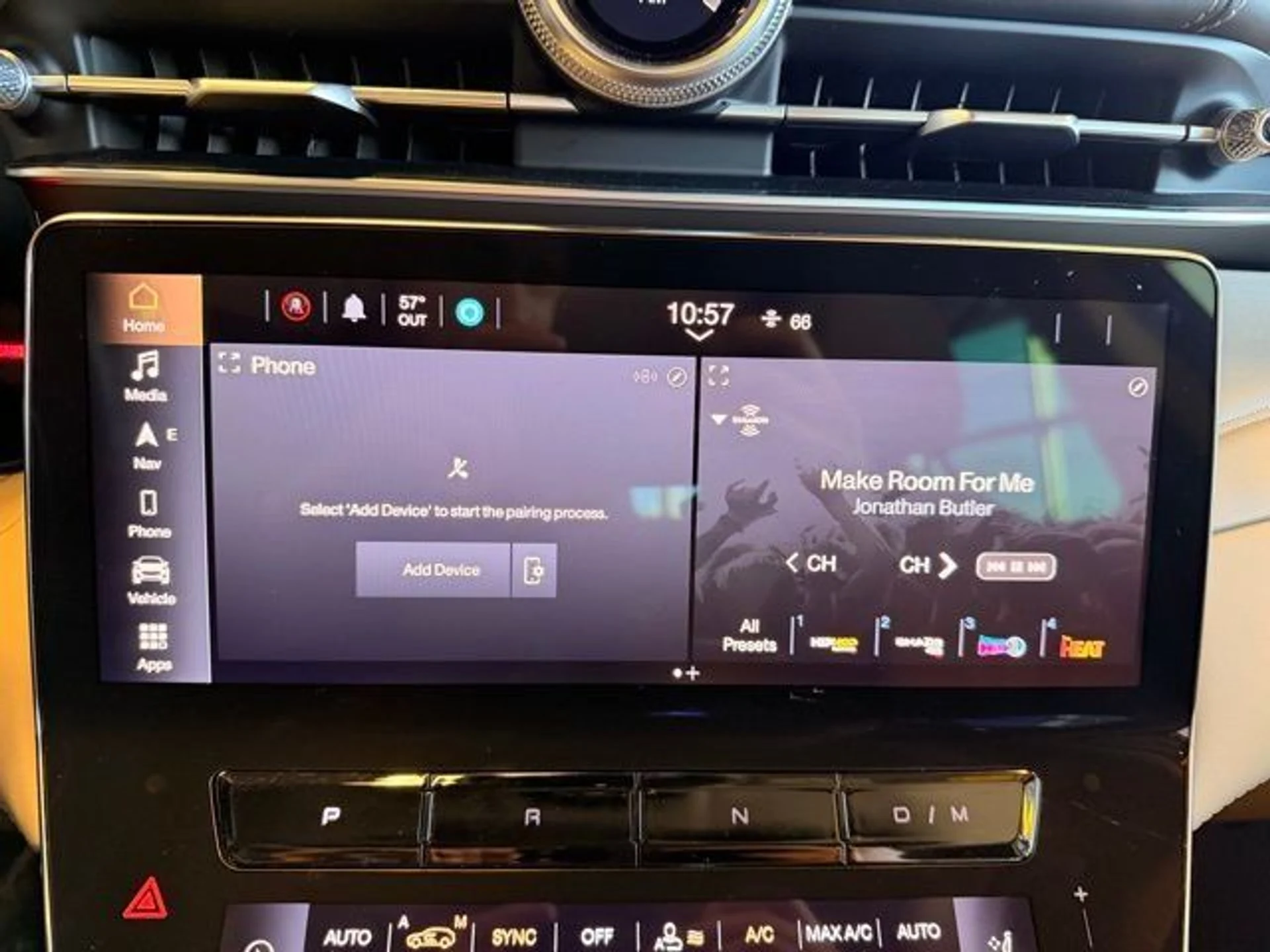 mph019_2187410924_bb1663c0649f7ab4825f7c85e81e6cf1_157f966f84