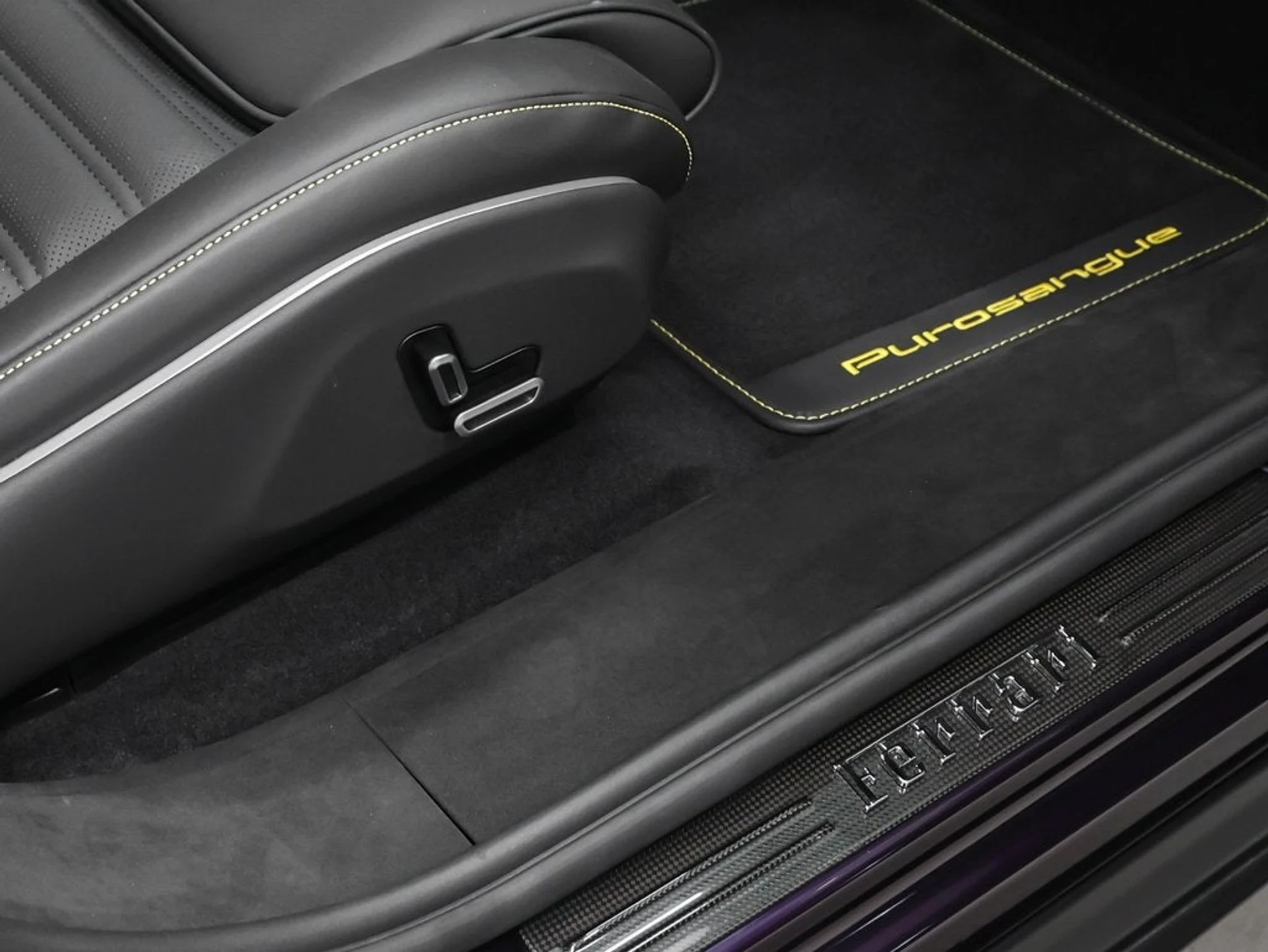 mph019_2187731371_20_6ad5152091