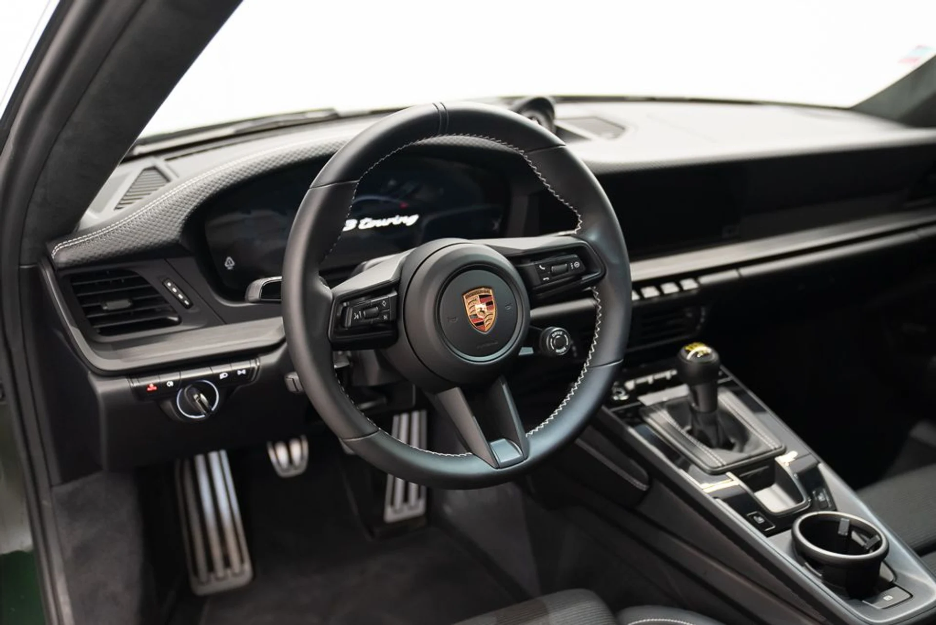 mph019_2187760863_porsche_911_2026_beae97da3b