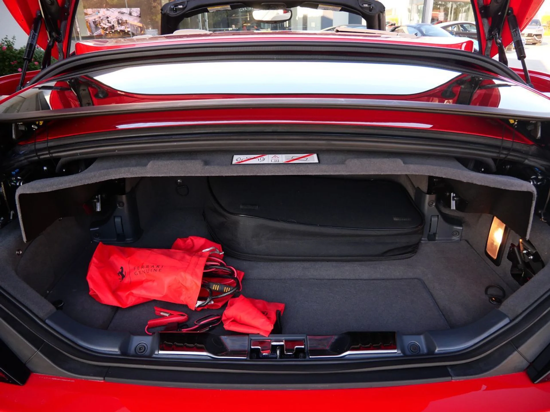 mph019_2187786915_ca83f477fffda7a14c4b68d7c8a65d34x_7bc86b0847