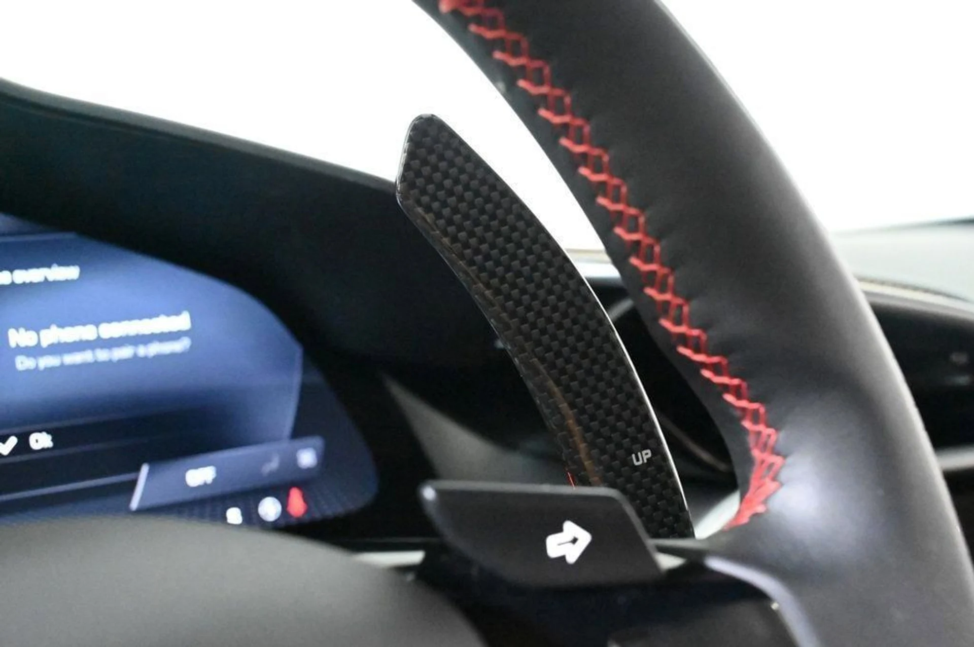 mph019_2187933688_2f52858636a4483490b218cd6036343e_29dac536e9