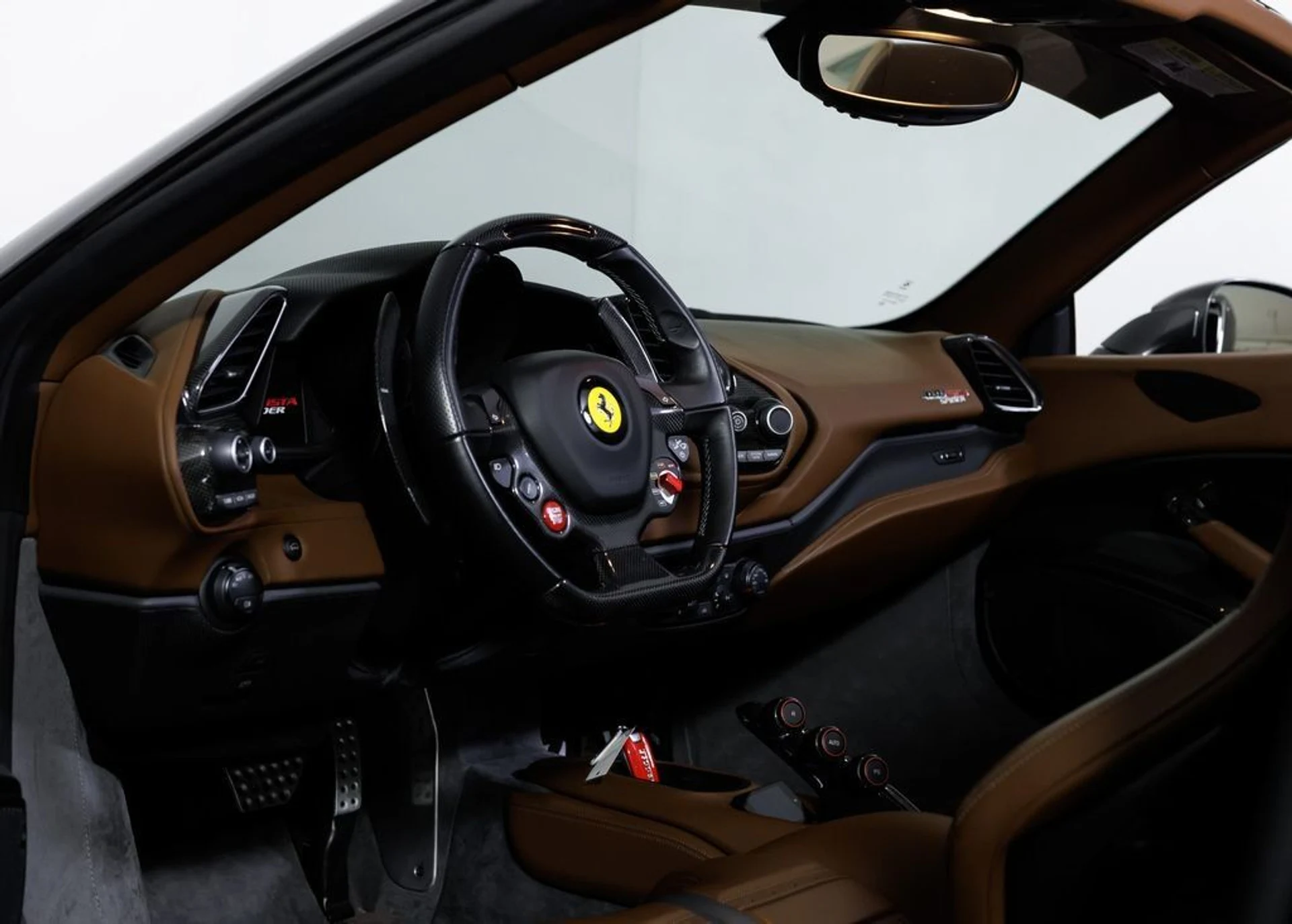 mph019_2187963583_896dadac320a570468868d679cc11096_0c392b3e84