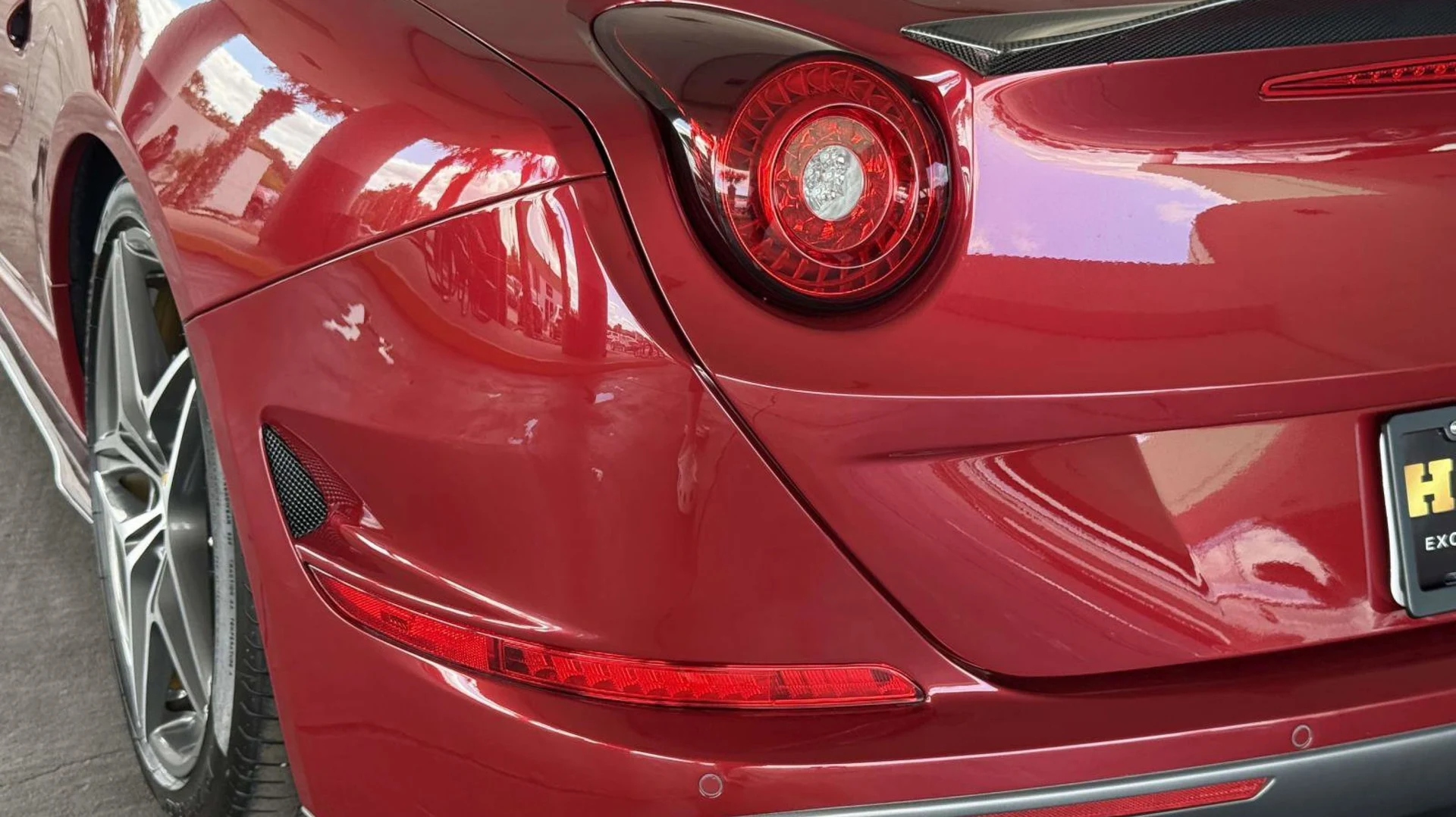 mph019_2188044914_content_homenetiol_com_2001243_2130496_0x0_62bd68b5b0d64a498a36e9744a5e0e5a_2768f689c4