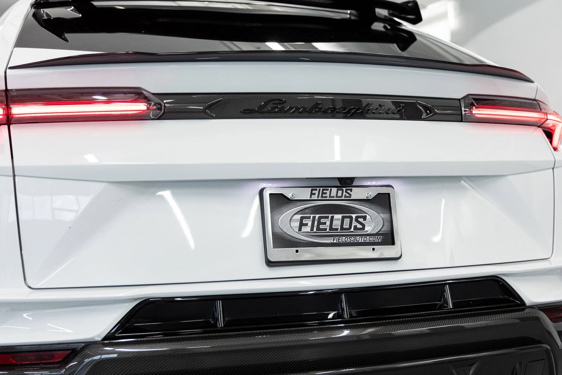 mph019_2188479325_d8094e06de3da1707fbc2ace4d6dc4e8x_2f4695d59f