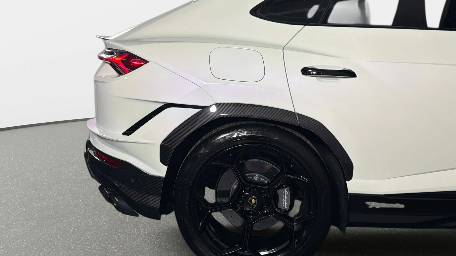 mph019_2188485017_content_homenetiol_com_2001243_2130496_0x0_cc15d6a7d45a43c789e6191bbb4b60f4_ea10825ec6