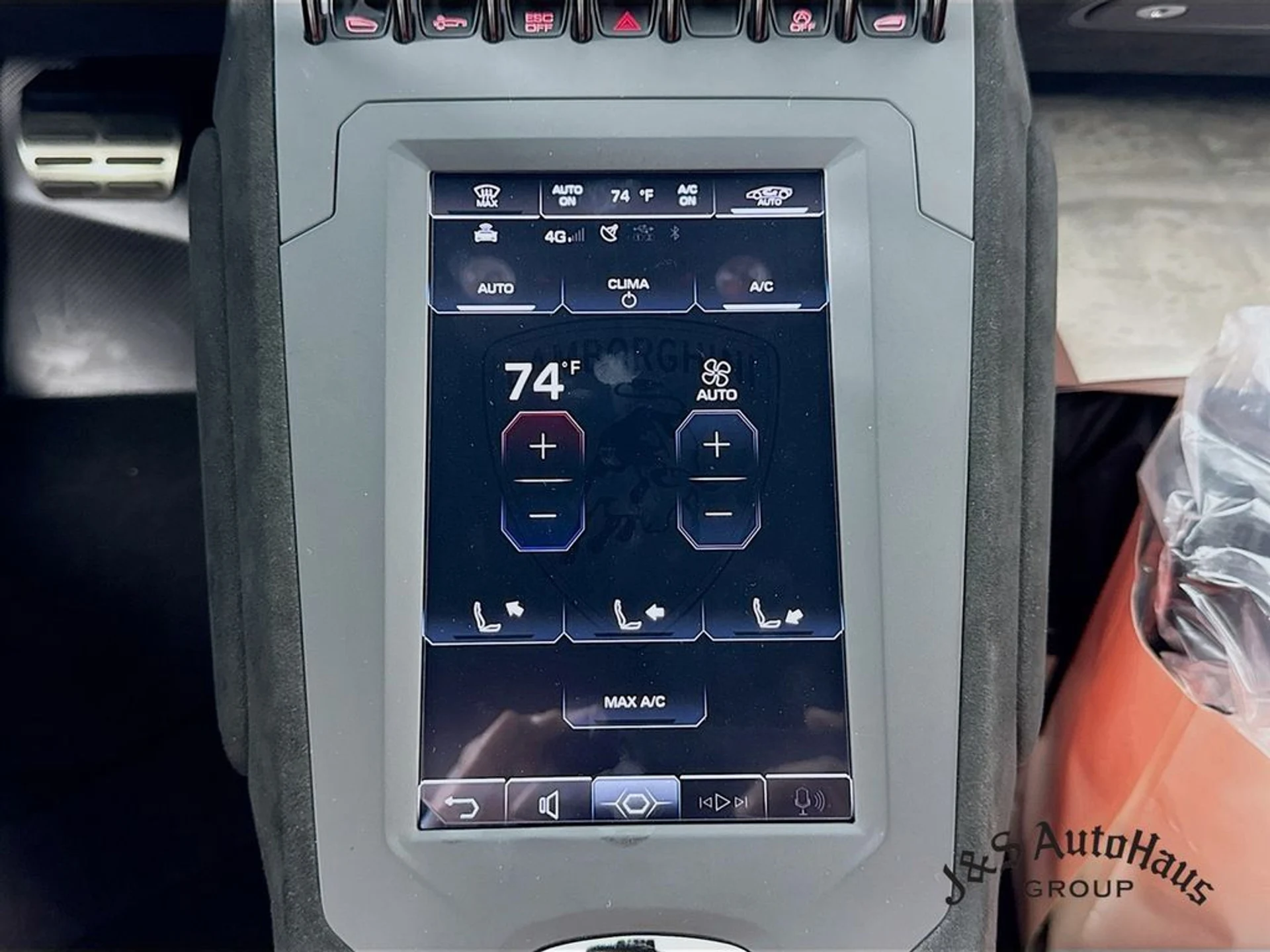 mph019_2188521835_tdtra5y897b5dhtq29edwcux4ka0_aee790129e