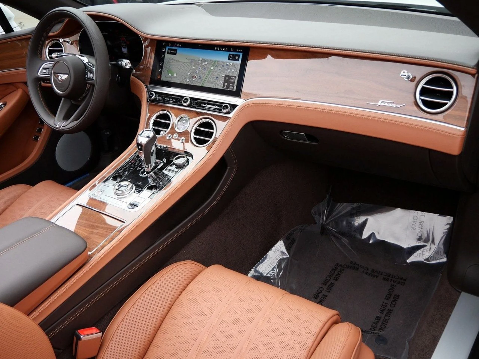 mph019_2188609338_c3a9133481554eb2257faa3ac40ca997x_46c9b2e419