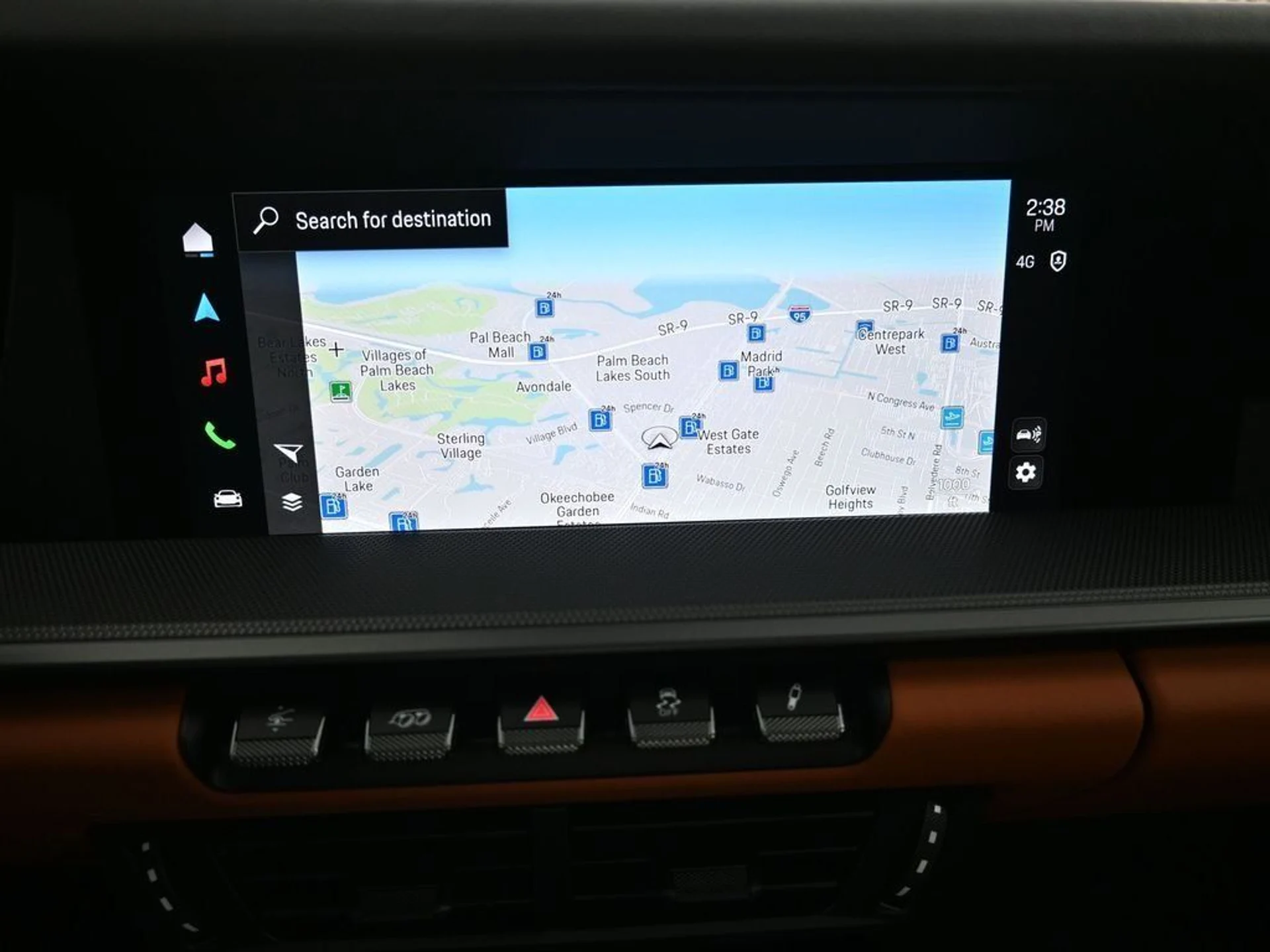 mph019_2188954521_5ae4969160e1db6572a7fb4ba9f4157f_c7764b2e5b