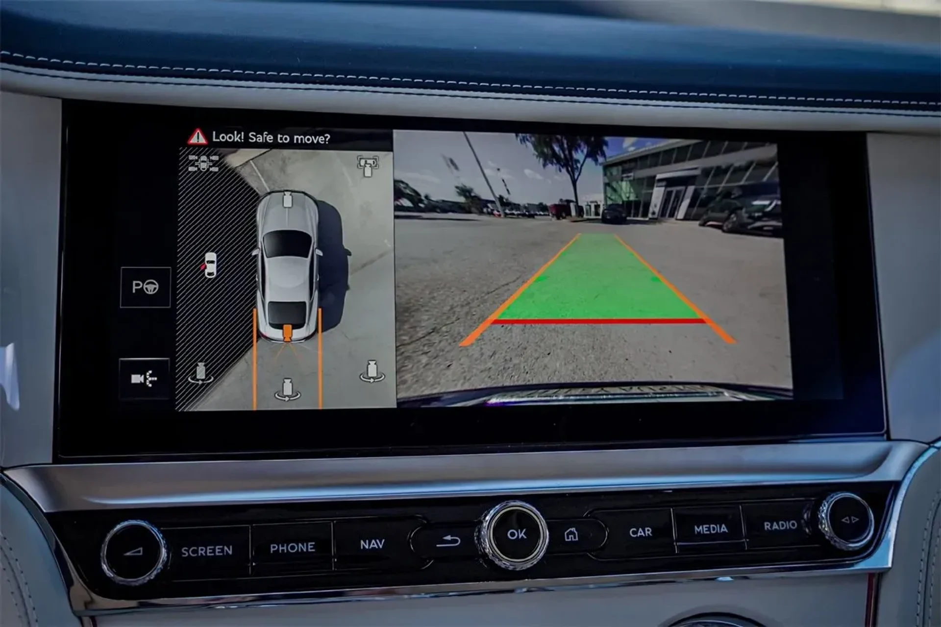 mph019_2189345112_eb627a7ab3ee4c9fb6a0ae23f7db5f49_e9a3de169b