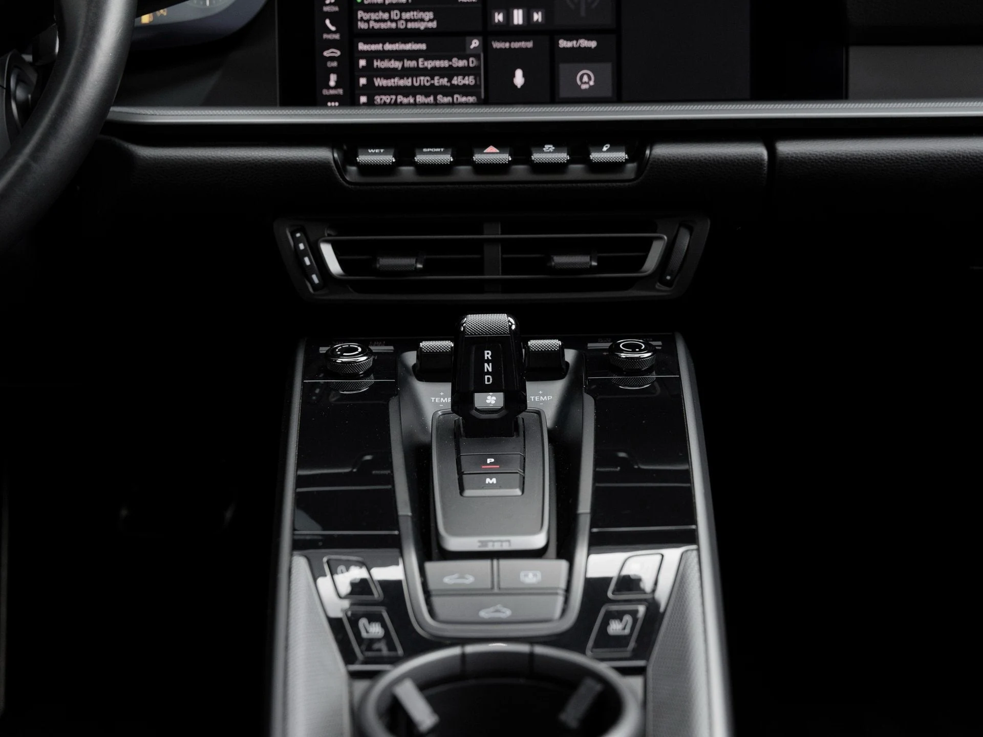 mph019_2189380767_20_aa9f7db792