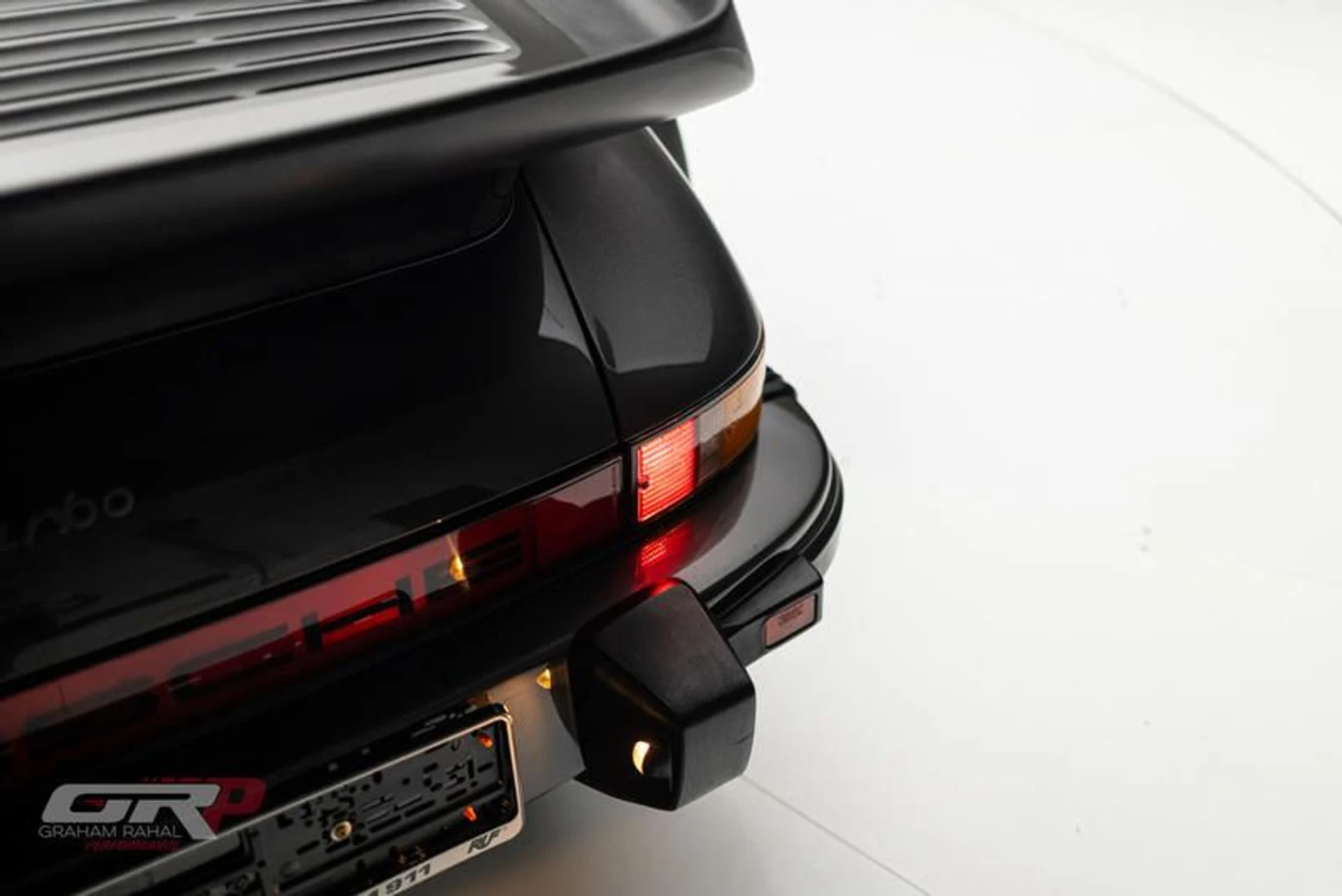 mph019_2190038097_2152_EC_58_AA_05_45_DF_ADB_1_CBC_10_C9_EDC_24_73f17c4f6e