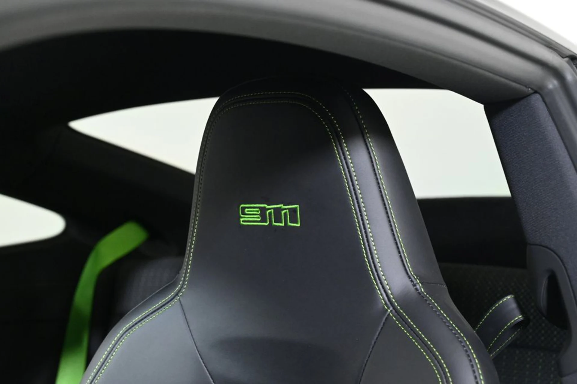 mph019_2190207413_baa27ad45dc89d3076d2e585746407e5x_ce36477f2a