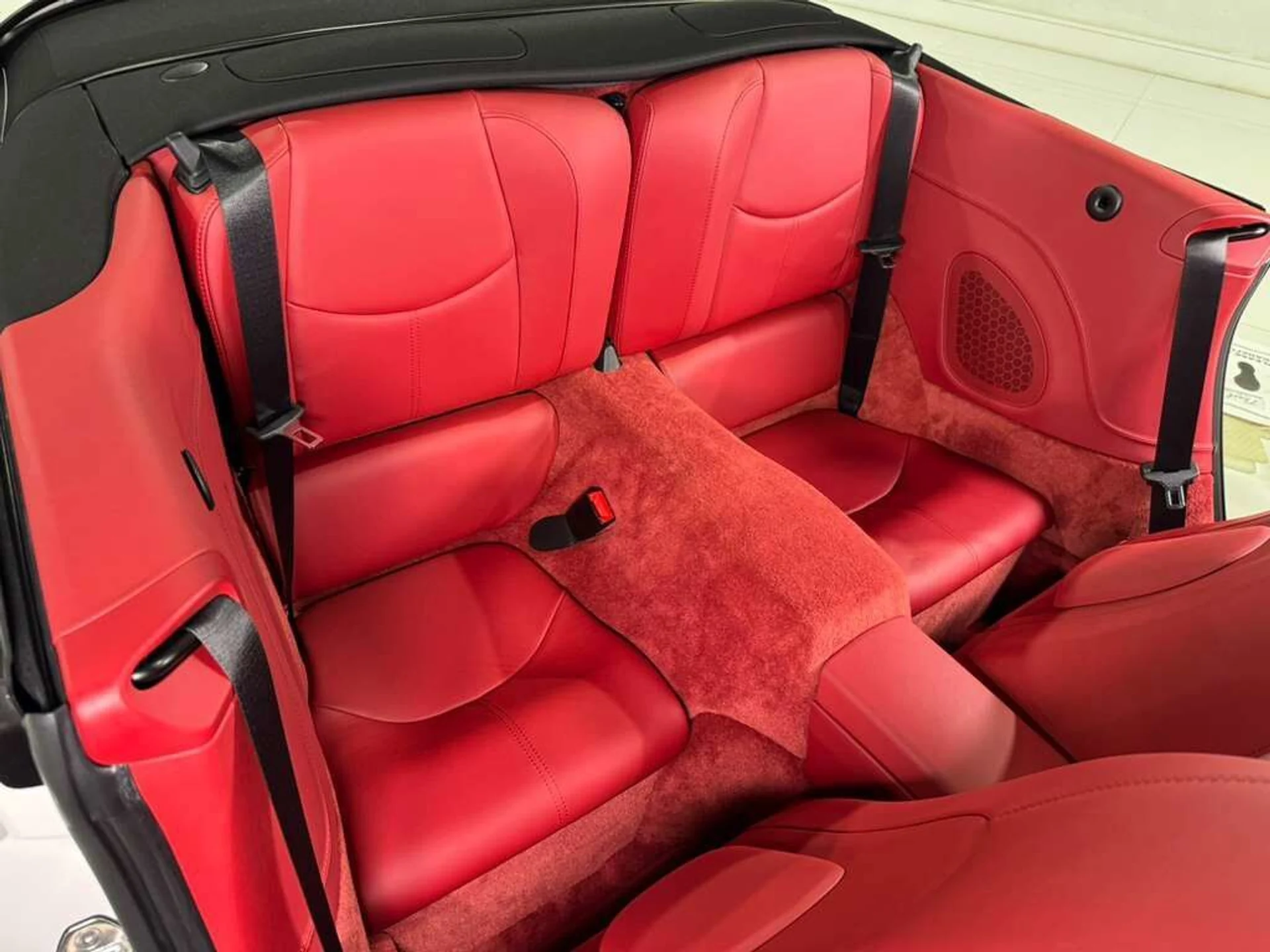 mph019_2190695418_5ff7cfd13a02312b3959806e685192c0_4e8a1e6a64