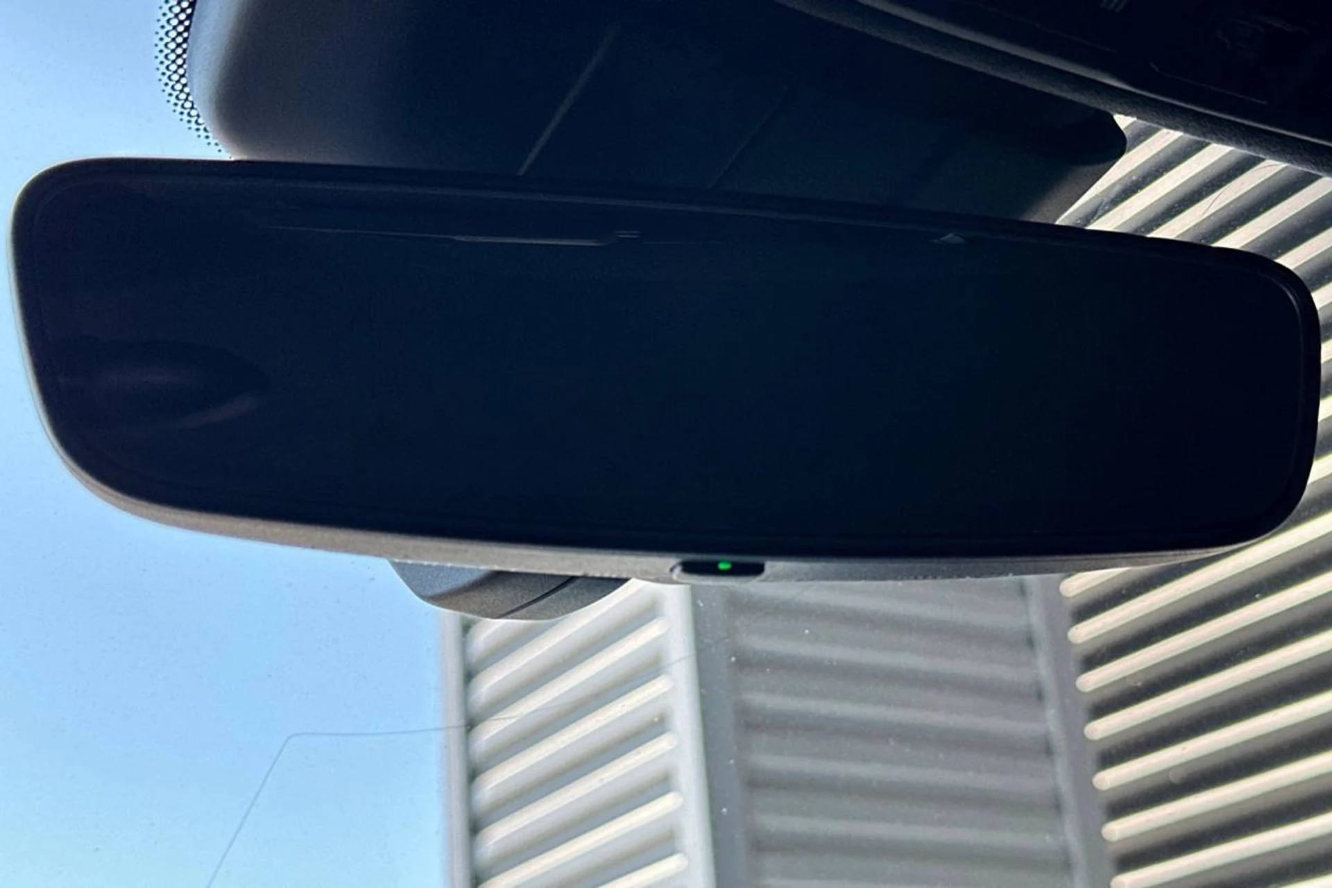 mph019_2191069274_1280_8187bfda6c