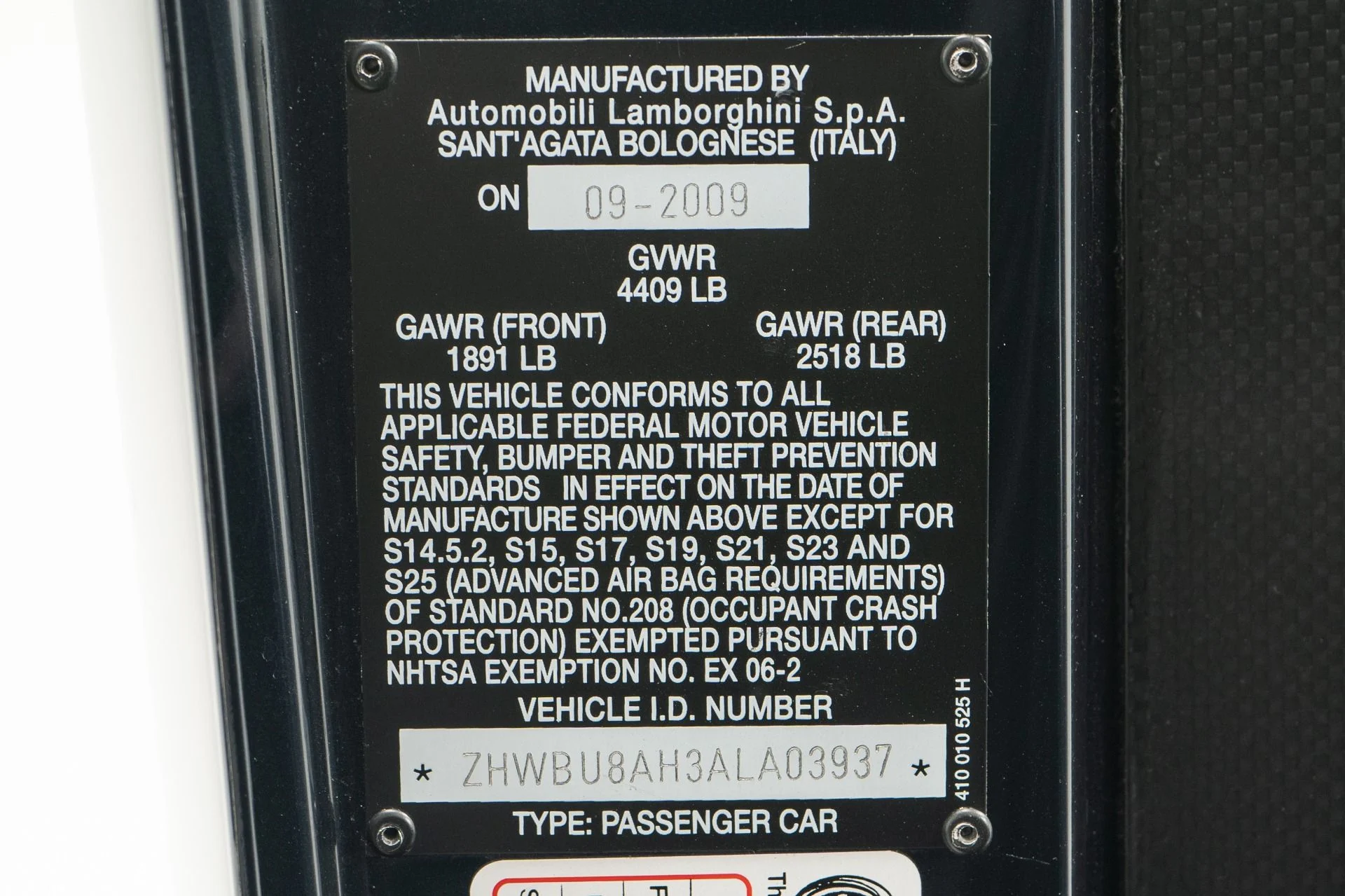 mph019_2191353519_Used_2010_Lamborghini_Murcielago_LP_670_4_SV_1759859215_43d9b57011