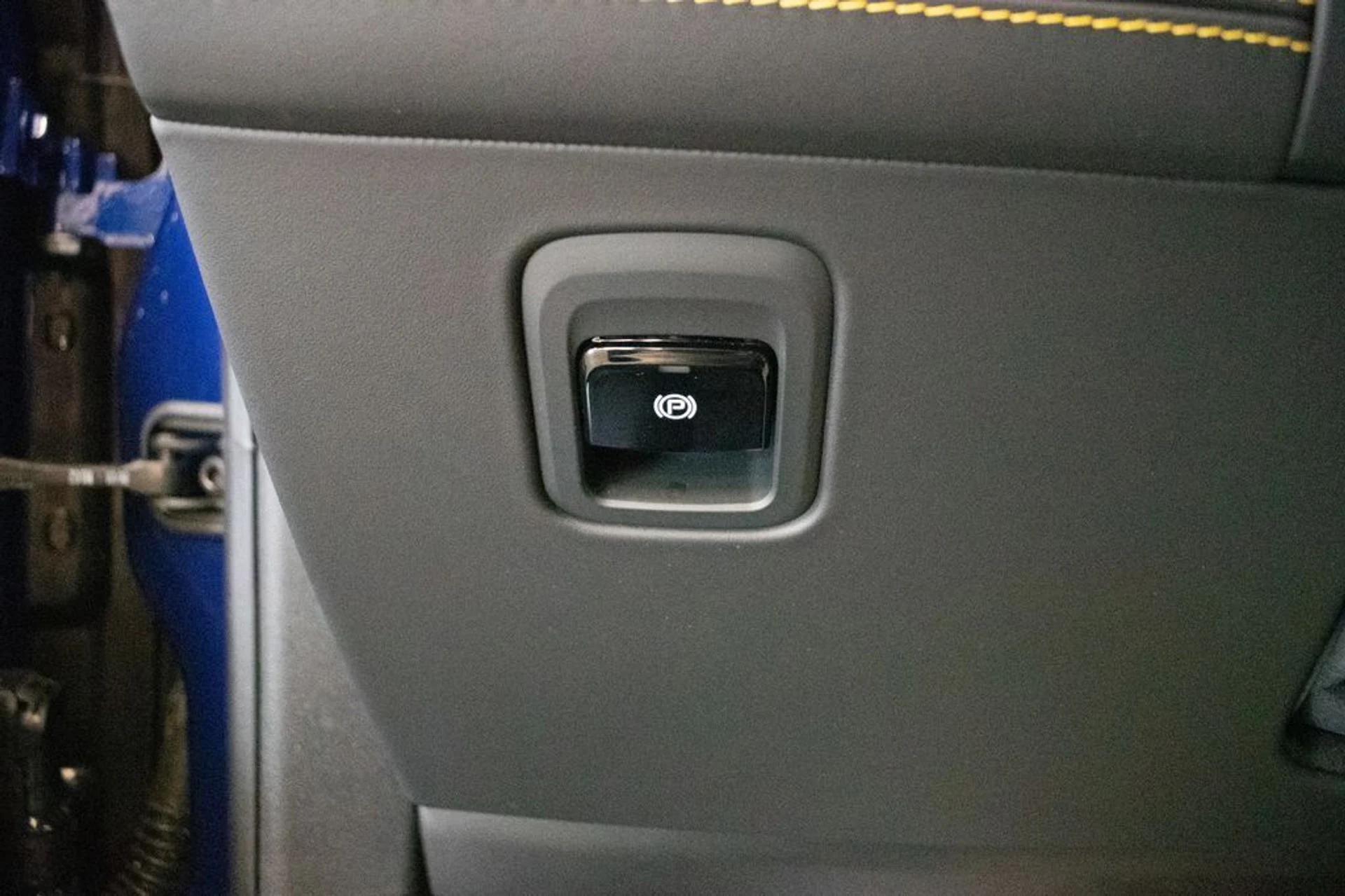 mph019_2191560441_d9be985b18129ed3dabb8e479630cd18x_67a9f25e3f