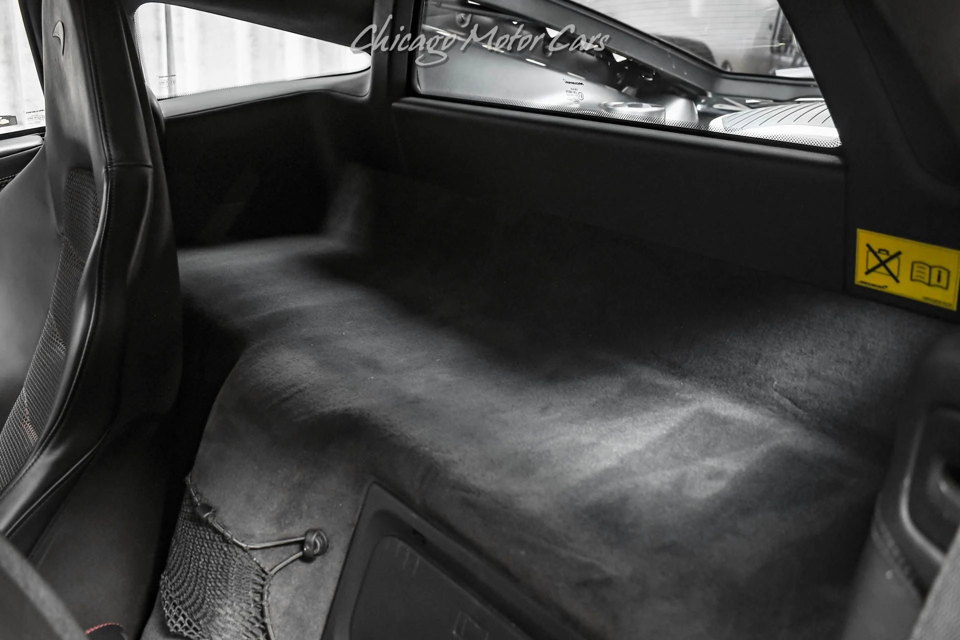 mph019_219194600_13315_p20_l_65c71961f8