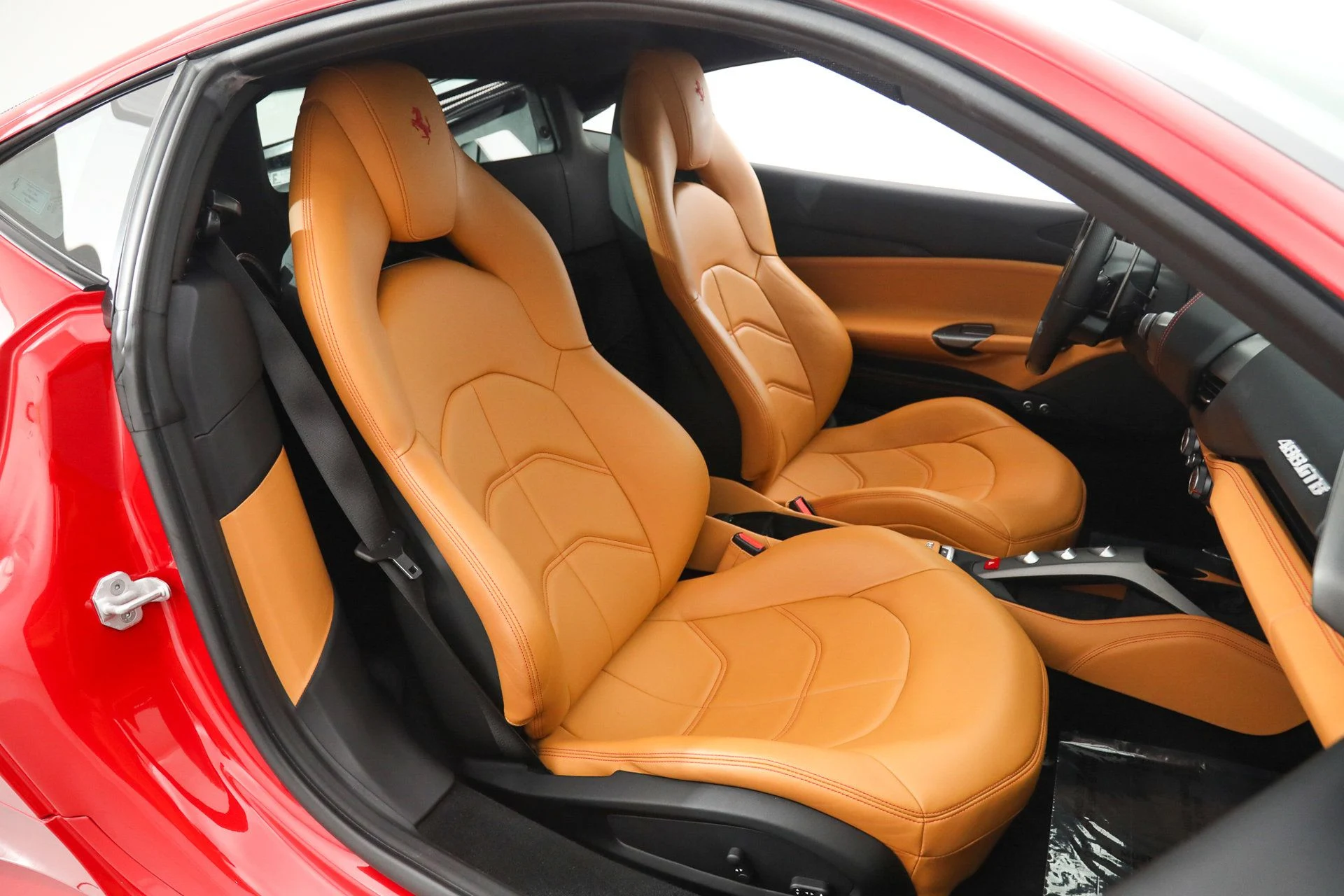 mph019_2192655866_775f98d88c788ffcfa2d7be3f54fd605_11bd3e5d19