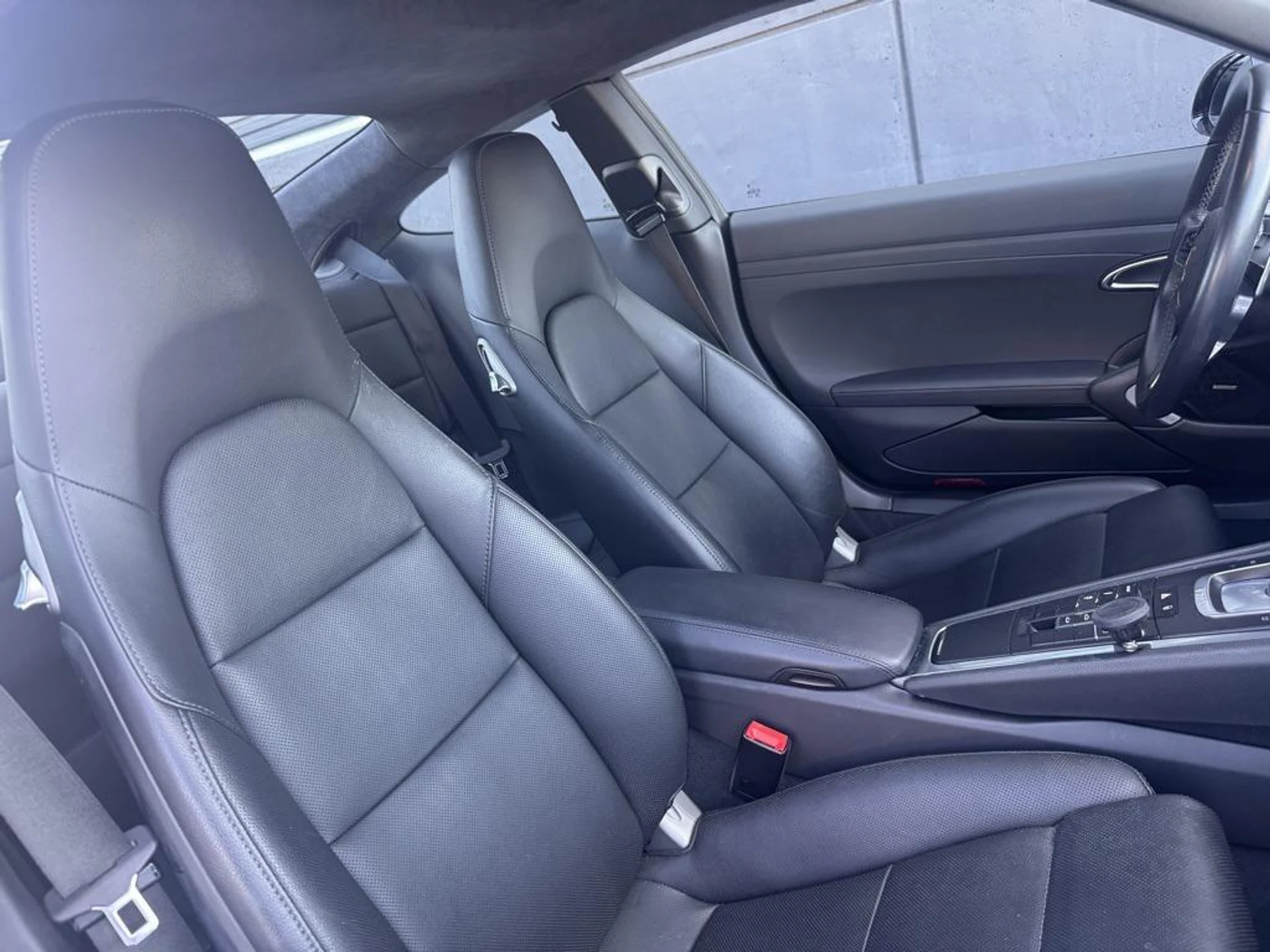 mph019_2192742858_Pqw_Mrhah_Sbm_G4q_N0t_NR_Ll_SCGA_7w_f9fee2dd8a