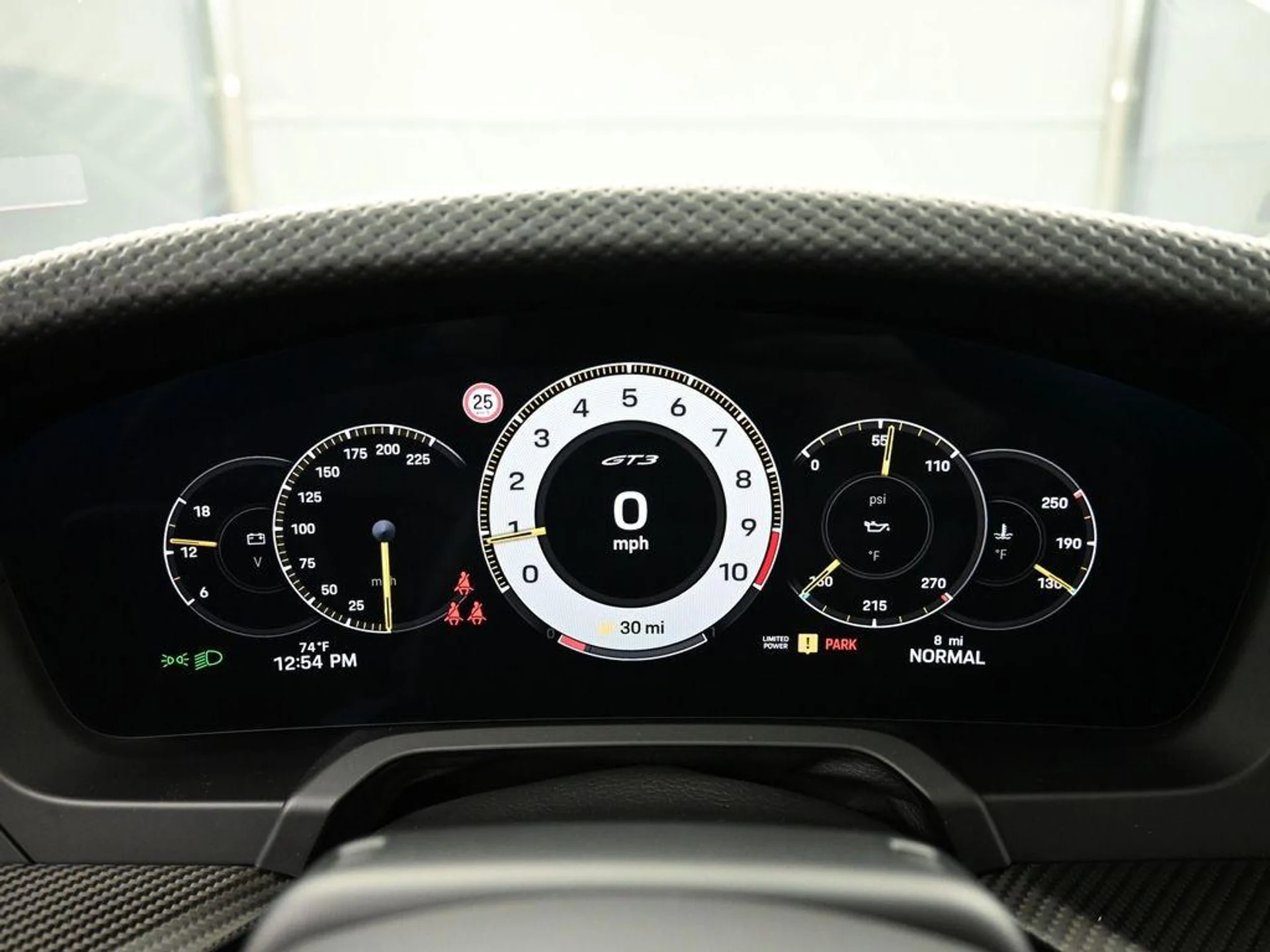 mph019_2193271849_497904464_6998a824533120a7dd0c465d_d64f2836e7