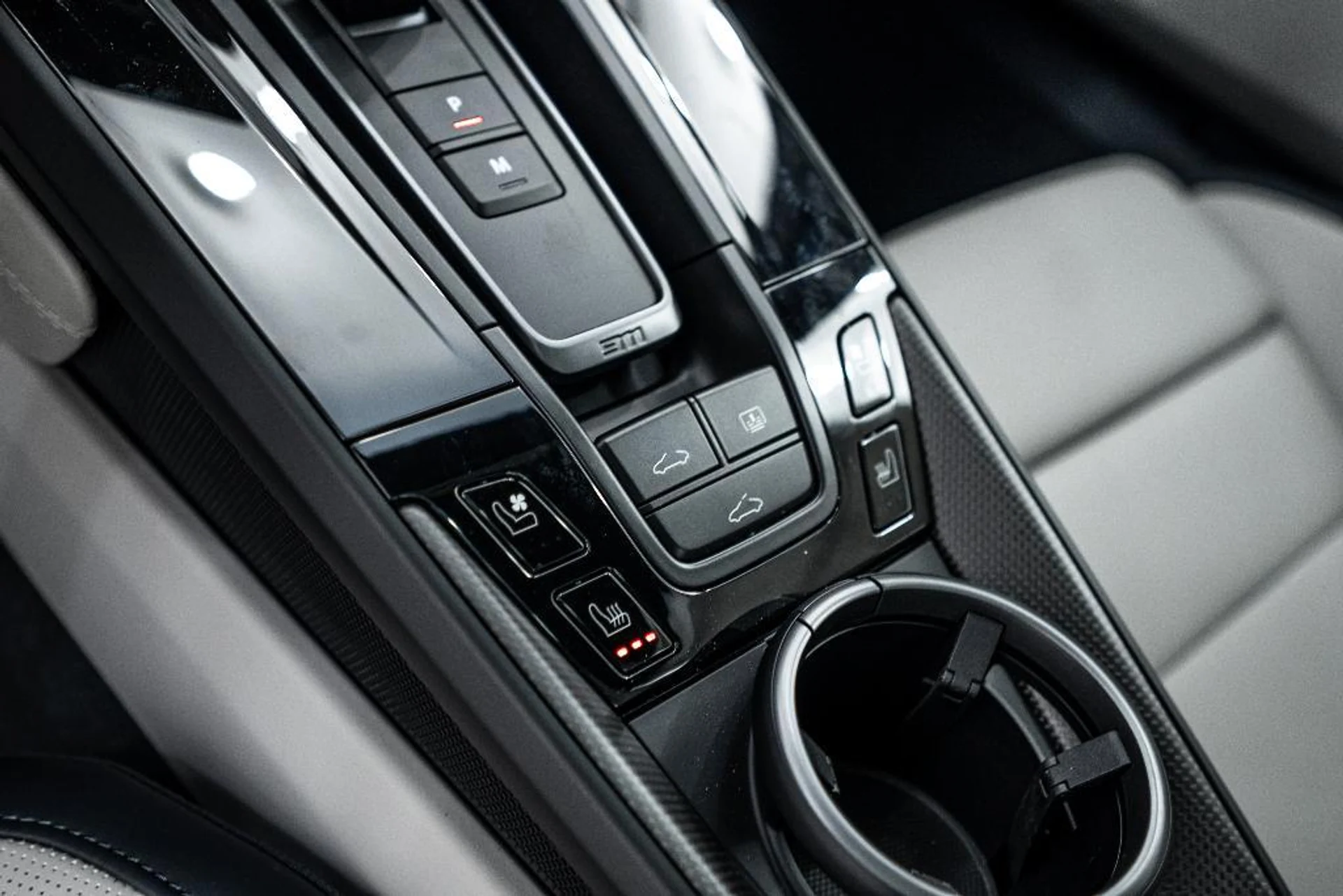 mph019_2193467531_ZA_Yyjb_S_Da8r_CD_Lc_g_PHV_Au_L_v_Vo_40536b00e9