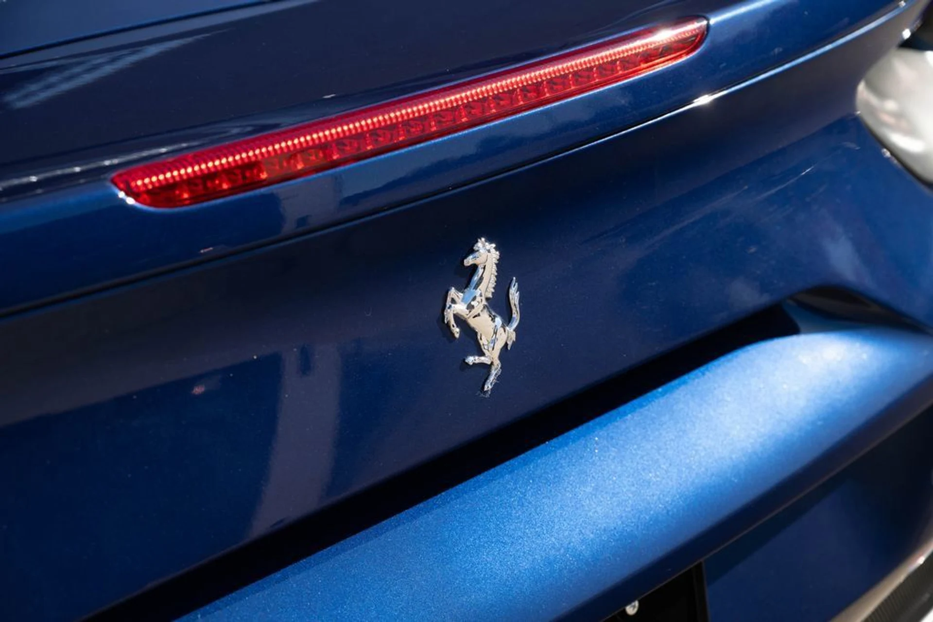 mph019_2193992072_1339c935bec44699bd9d46e7f658968a_55775df9c6