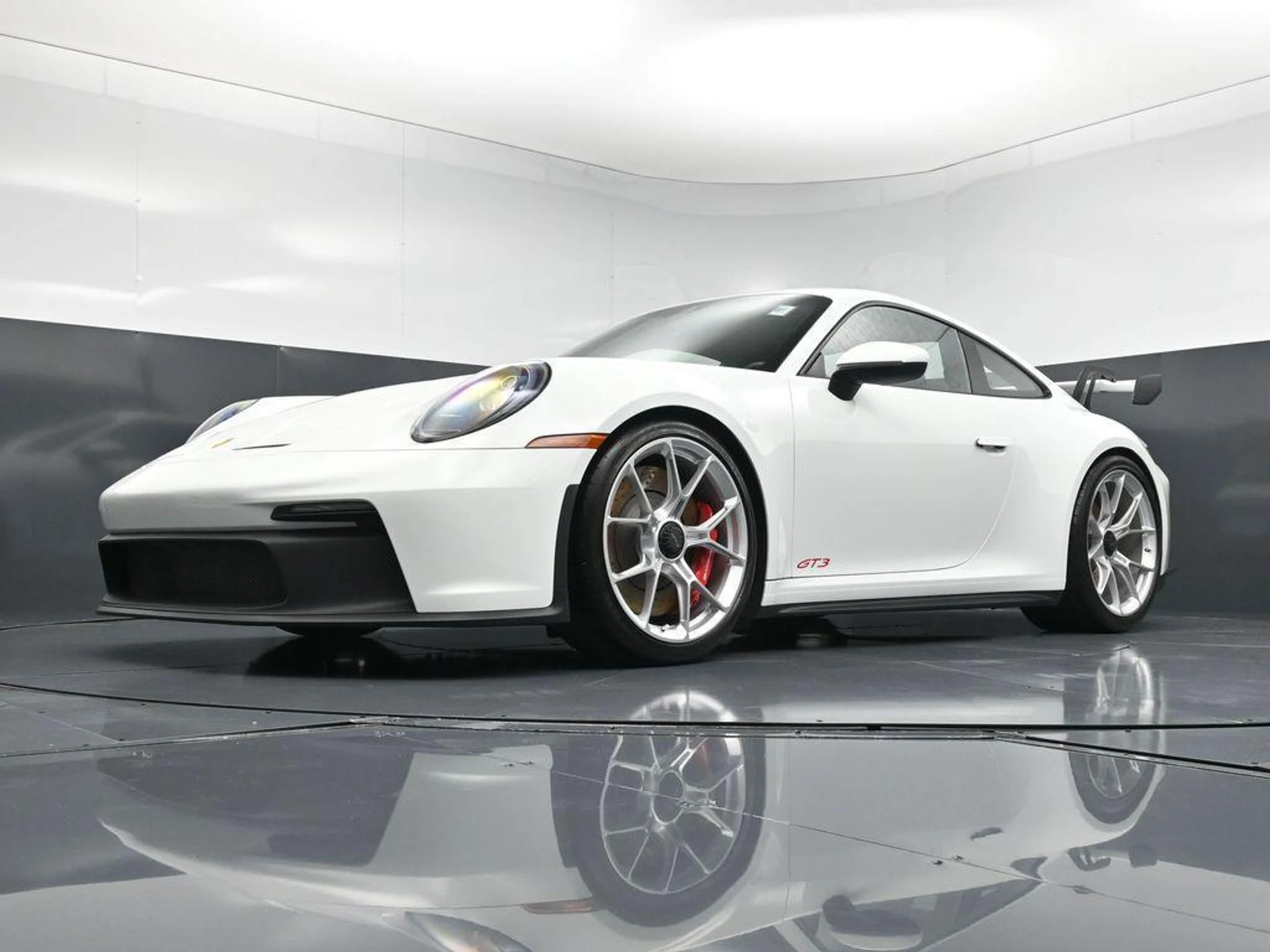 mph019_2194061000_k_woc_V_Rhoh_G_Bw_Zd_Ip_N_Flt_GJA_Jo_4725e25c44