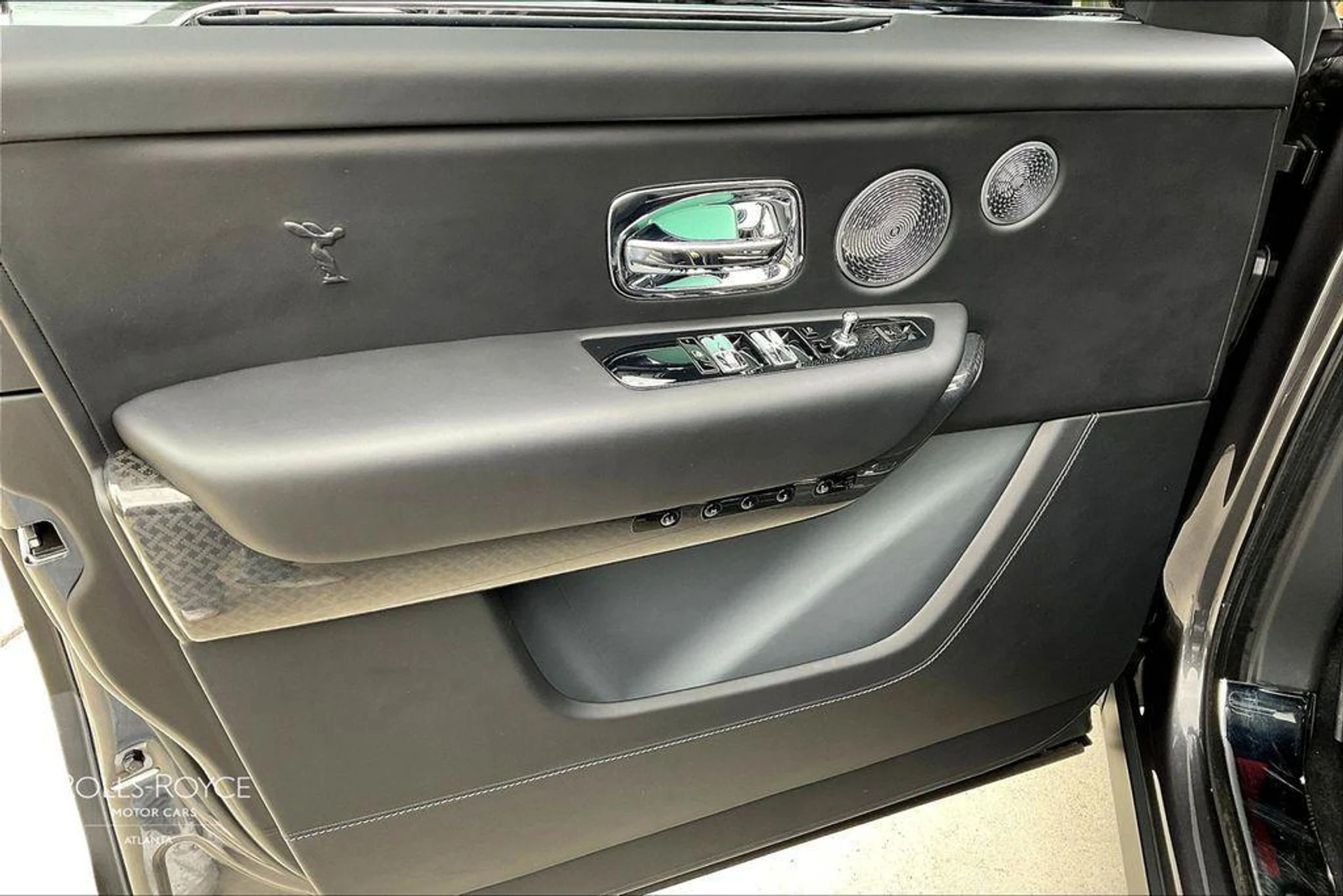 mph019_2194309876_Ju_Jd25_E_Jx7_Re_Dz_WEU_0m_F_Kruhkgc_0e4bd8f5fb