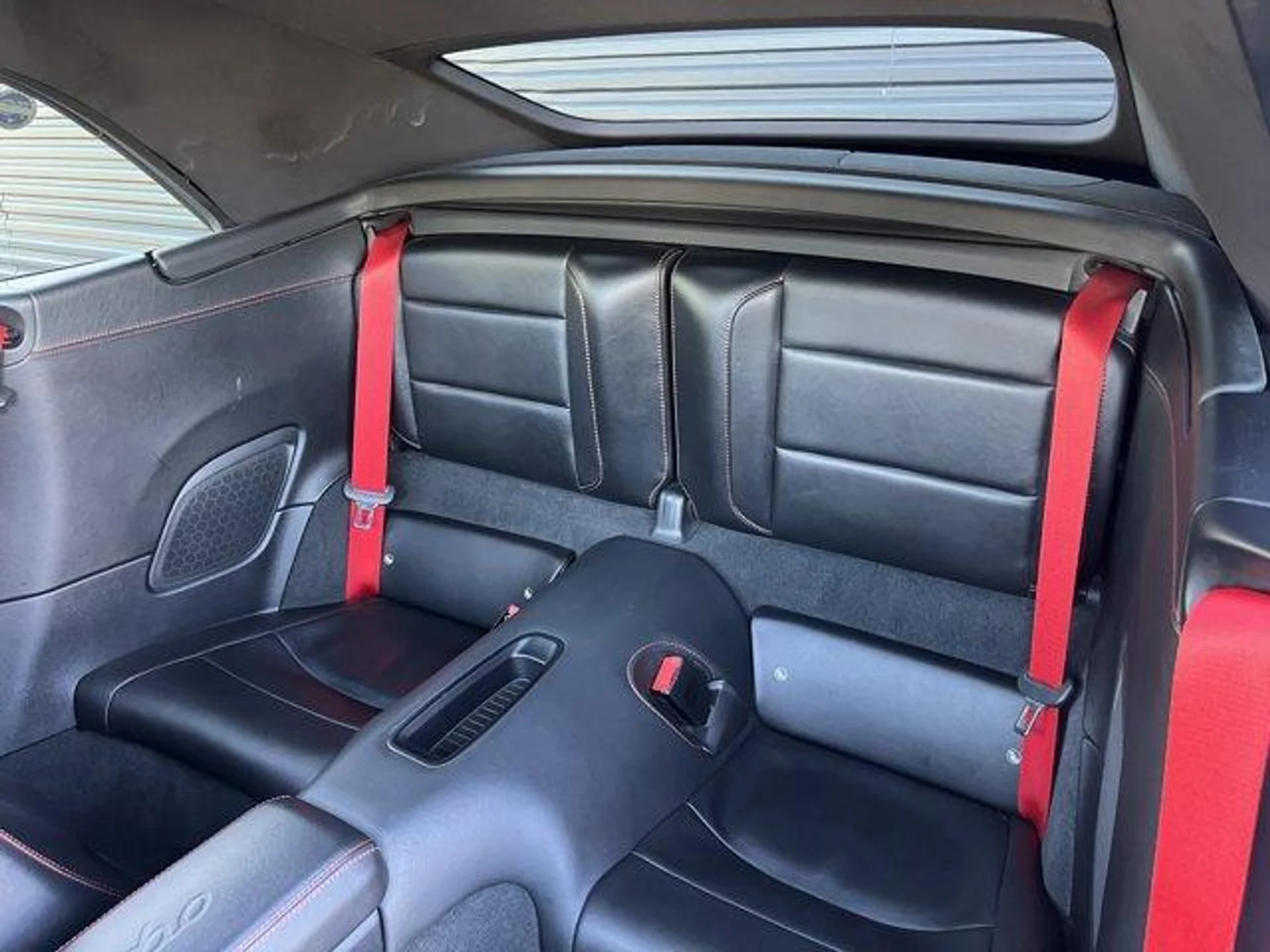 mph019_2194858533_3fs3_Po_Nqh7_Zvs_Mnkjs_Fuj5d_T2_Ns_7f45d7cf68