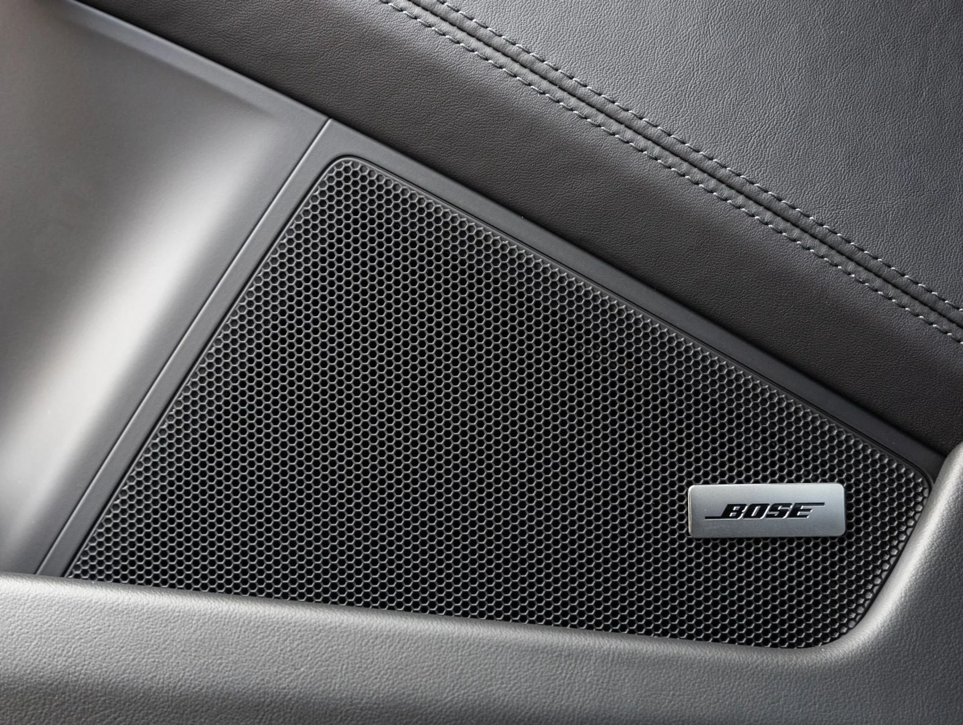 mph019_2194891525_20_fdd814f201