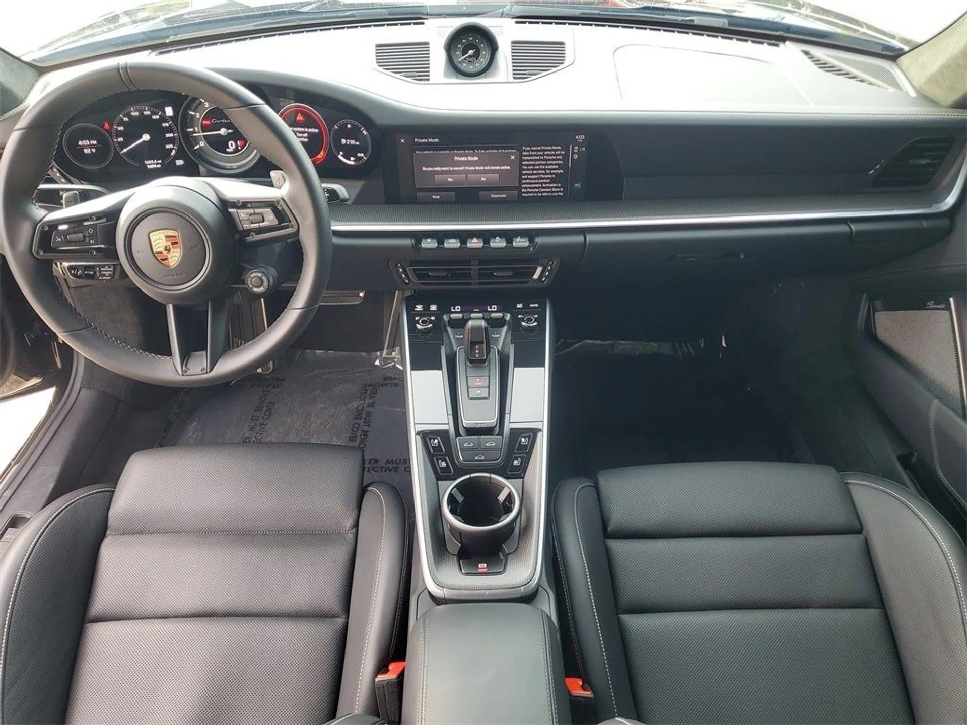 mph019_2195100658_20_622c5240c6