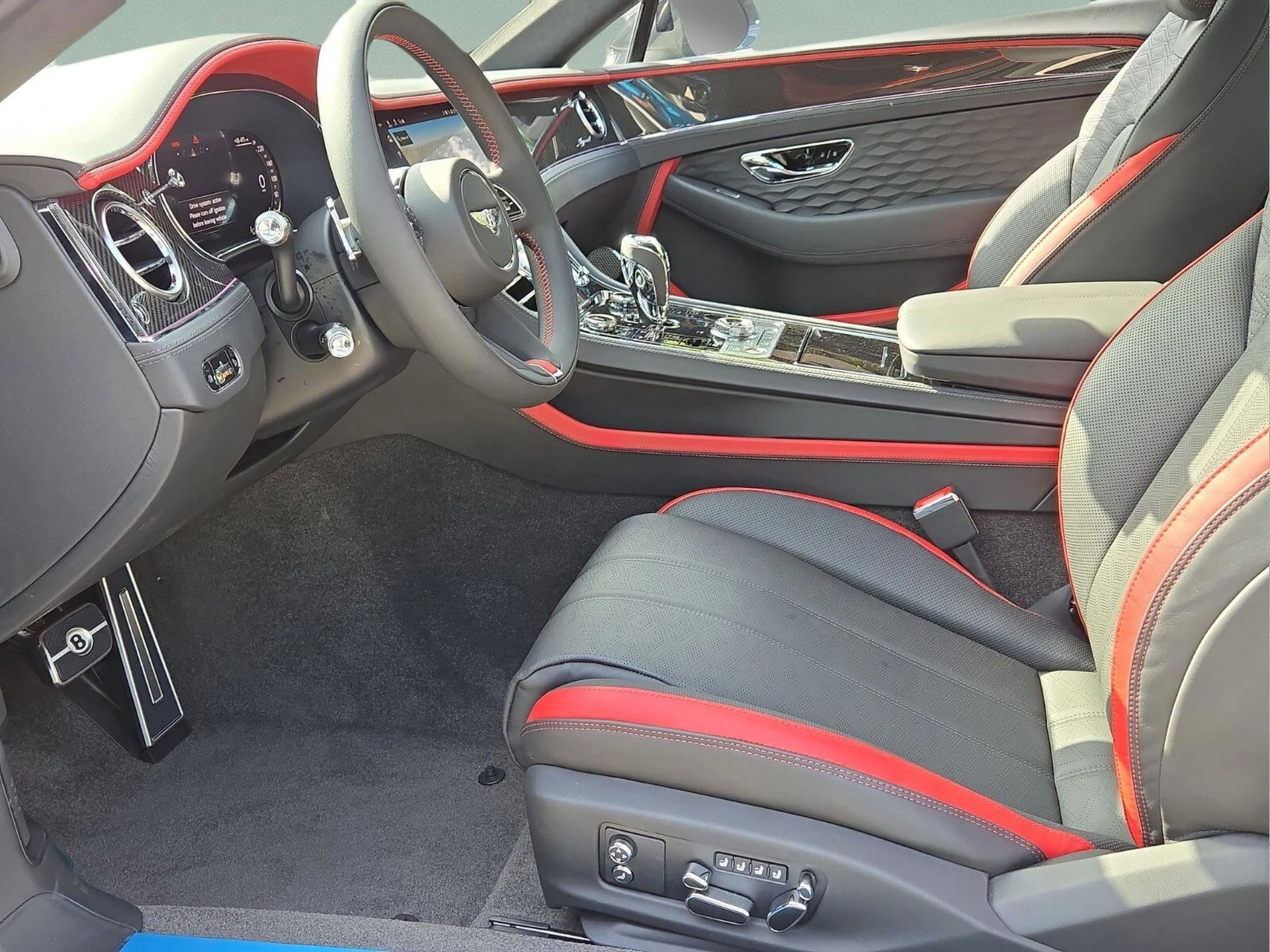 mph019_2195458050_bba9cc49d6b3cb577edc02bd5beb1cecx_36a6b3a44f