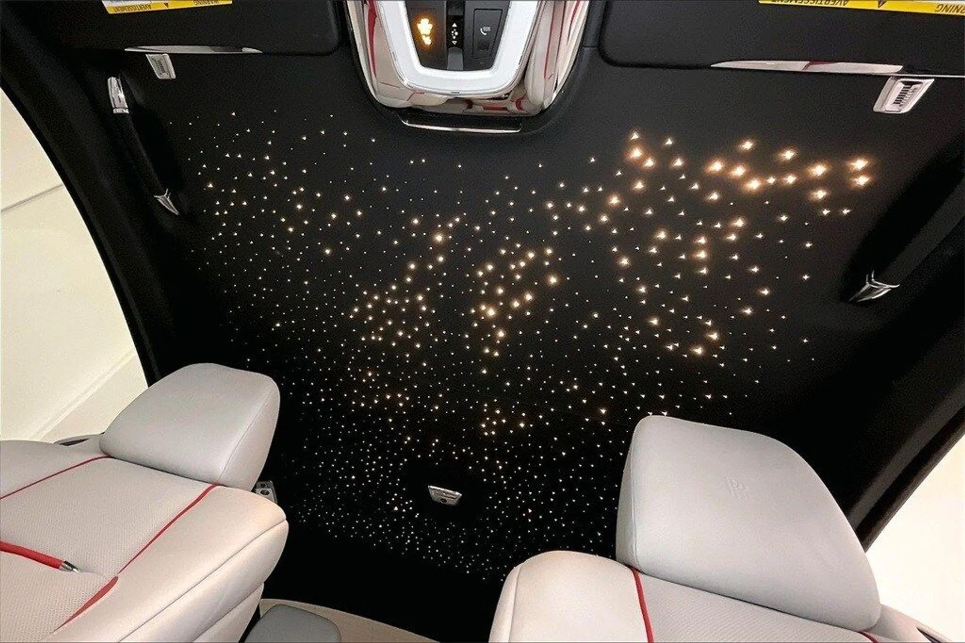 mph019_2195523023_ea793cf75f7acd964b67a99933a81ec4x_ea1b90f6a5