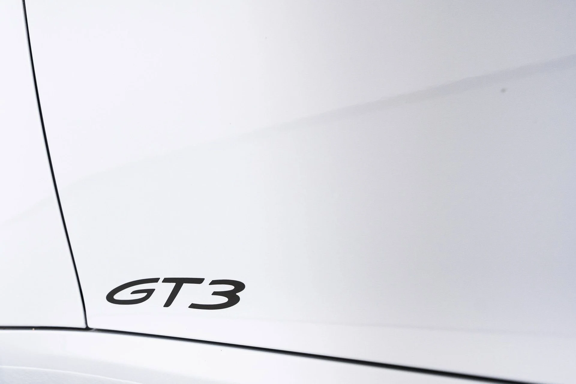 mph019_2195691386_8af07c618a4d4f2cbb342230405d7ab6_6eb59da64e