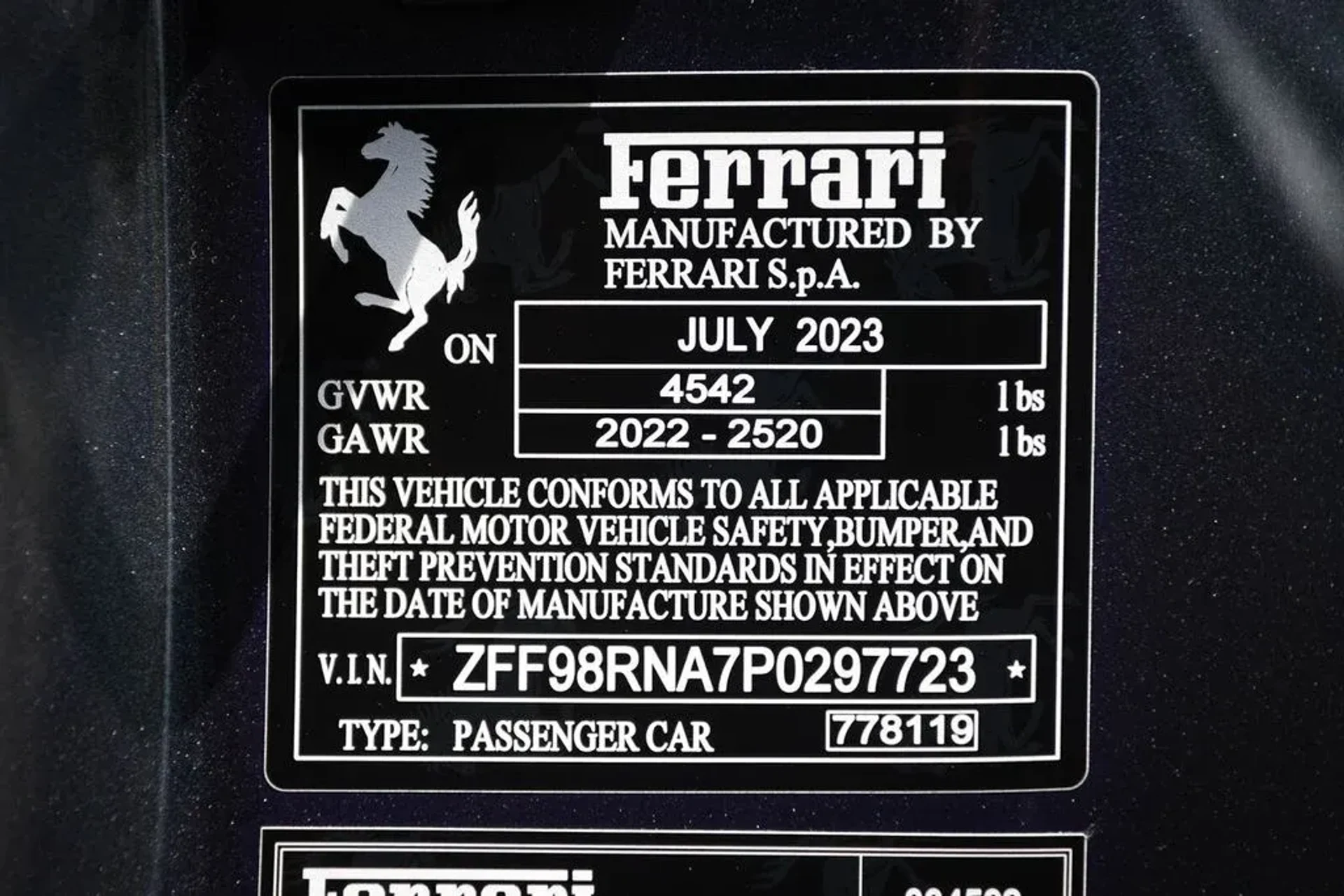 mph019_2196120507_1b9fbe9929f8ca3d8796a44d8d4ab8e3_abae621acf