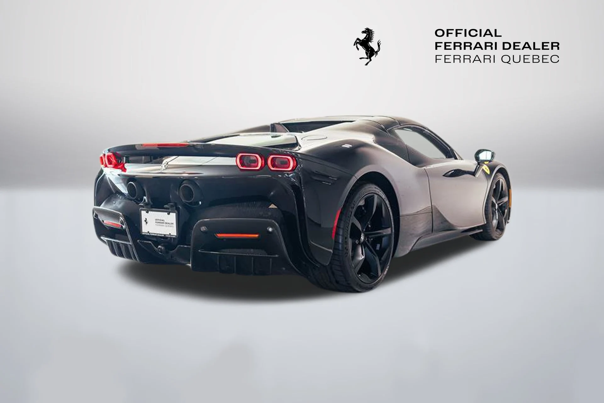 mph019_2196280715_a4f496428dcd4da48678493538999f8c_8ea657eca3